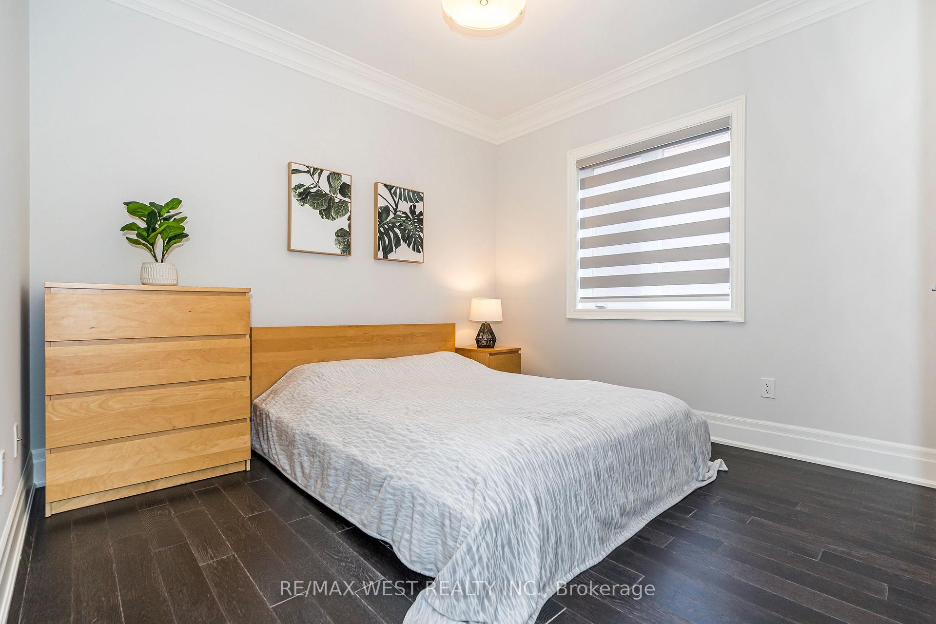 Photo 29 of 30 Garyscholl Road, Vaughan, Vellore Village — HOMEH
