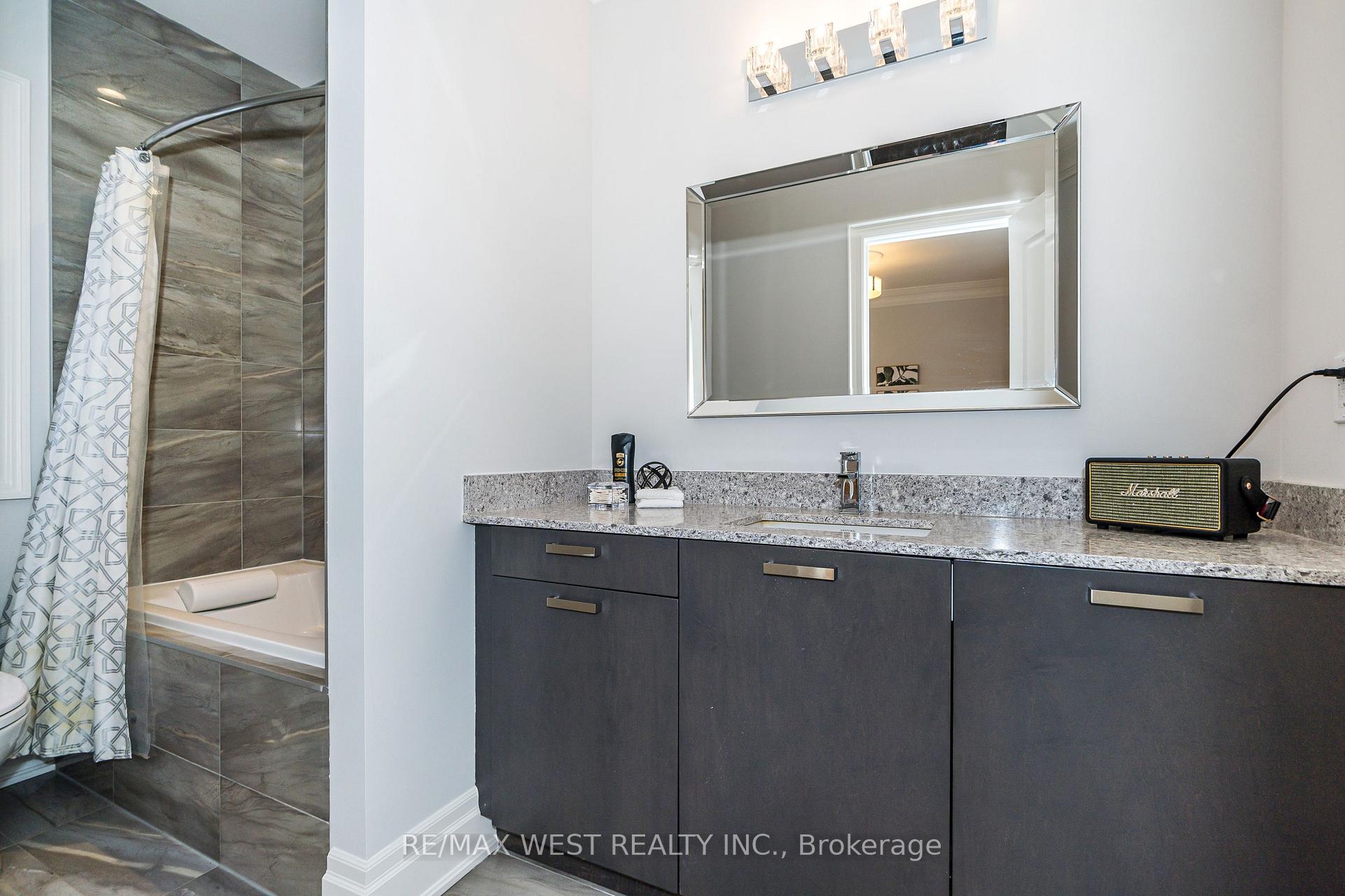Photo 30 of 30 Garyscholl Road, Vaughan, Vellore Village — HOMEH