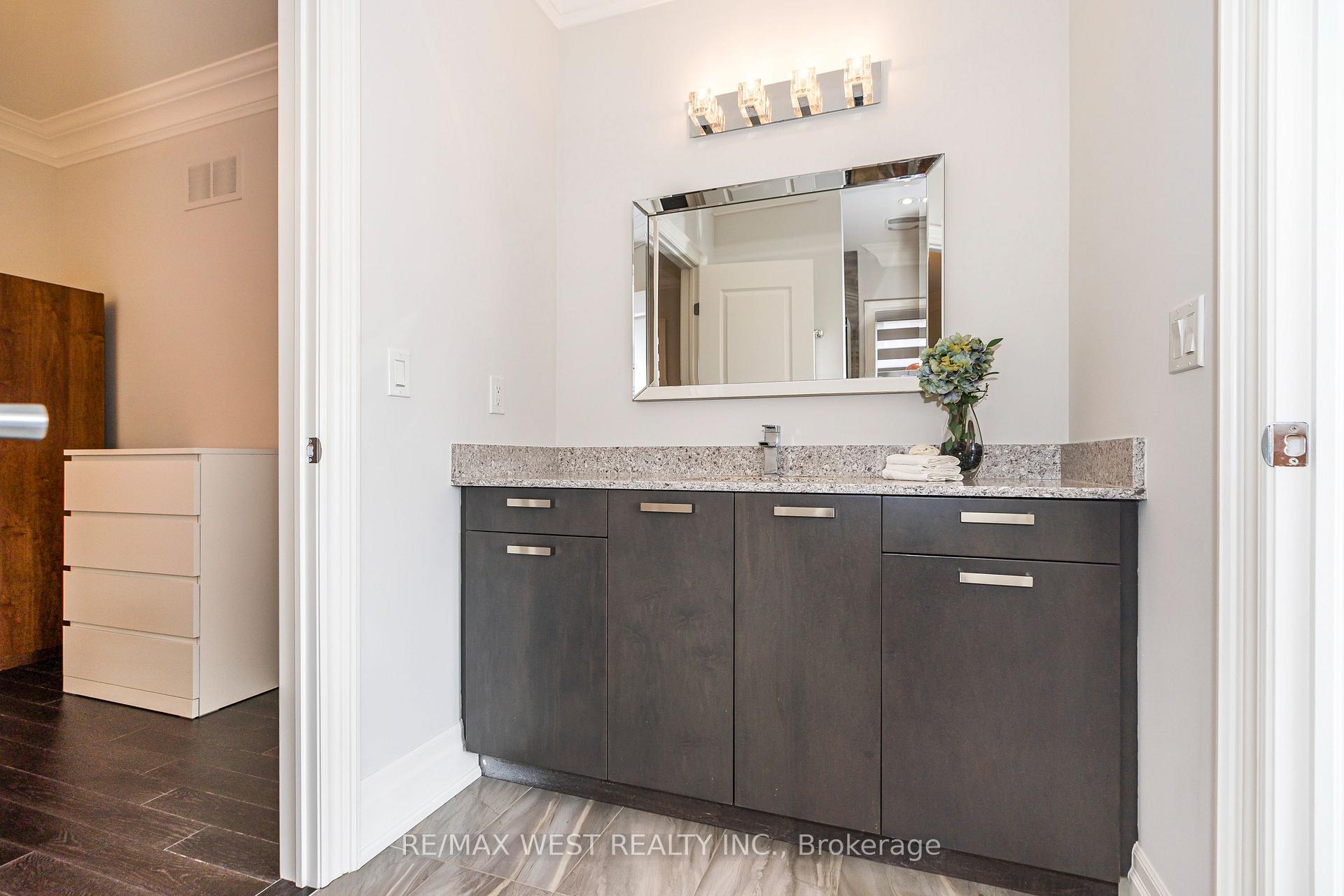 Photo 31 of 30 Garyscholl Road, Vaughan, Vellore Village — HOMEH