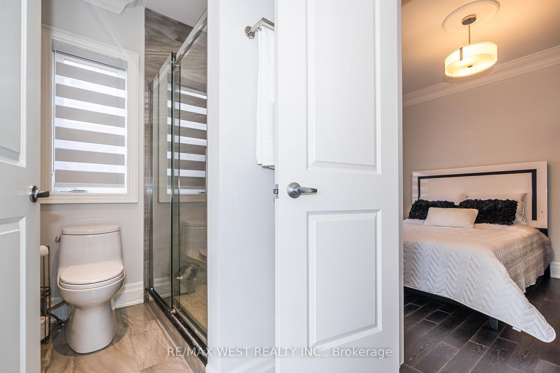 Photo 32 of 30 Garyscholl Road, Vaughan, Vellore Village — HOMEH
