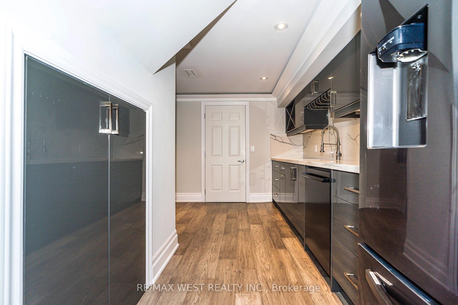 Photo 36 of 30 Garyscholl Road, Vaughan, Vellore Village — HOMEH