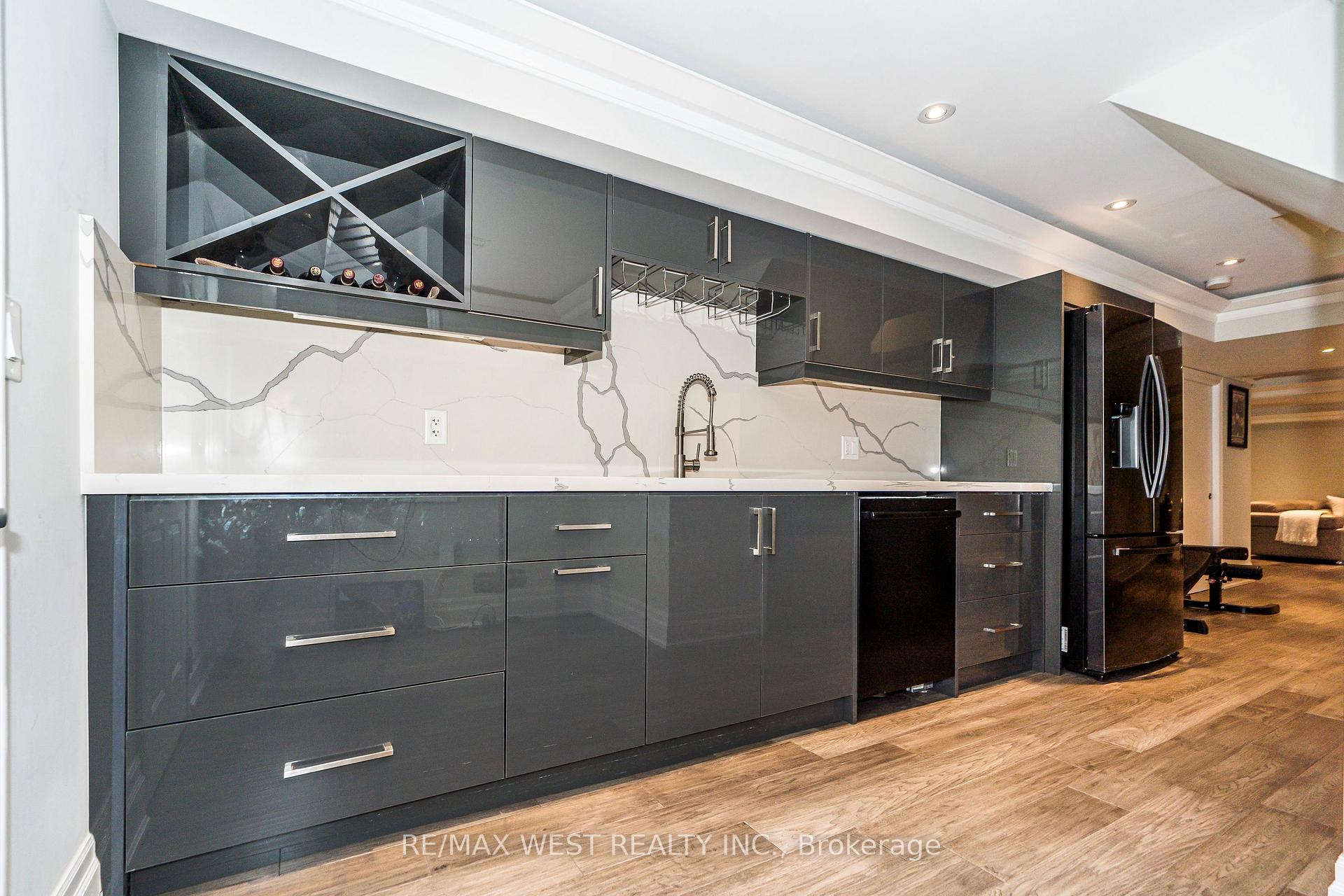 Photo 37 of 30 Garyscholl Road, Vaughan, Vellore Village — HOMEH