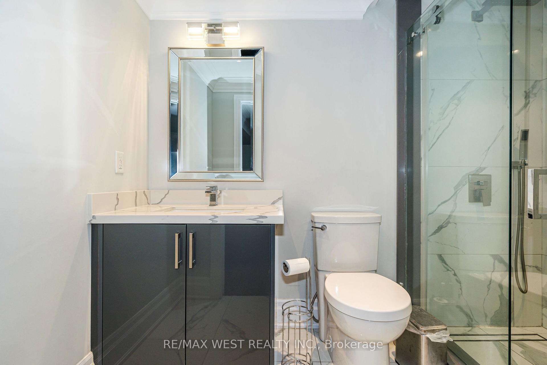 Photo 40 of 30 Garyscholl Road, Vaughan, Vellore Village — HOMEH