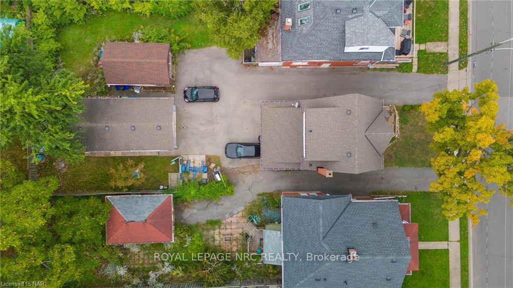 Photo 7 of 93 Griffith Street, Welland, Welland Downtown — HOMEH