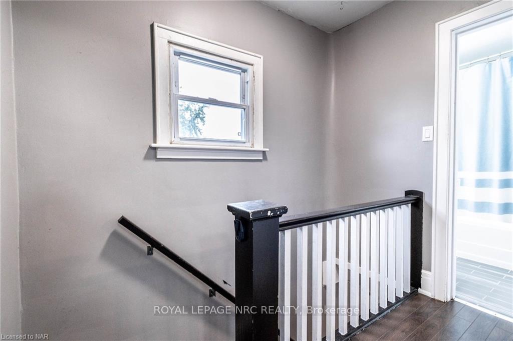 Photo 20 of 93 Griffith Street, Welland, Welland Downtown — HOMEH
