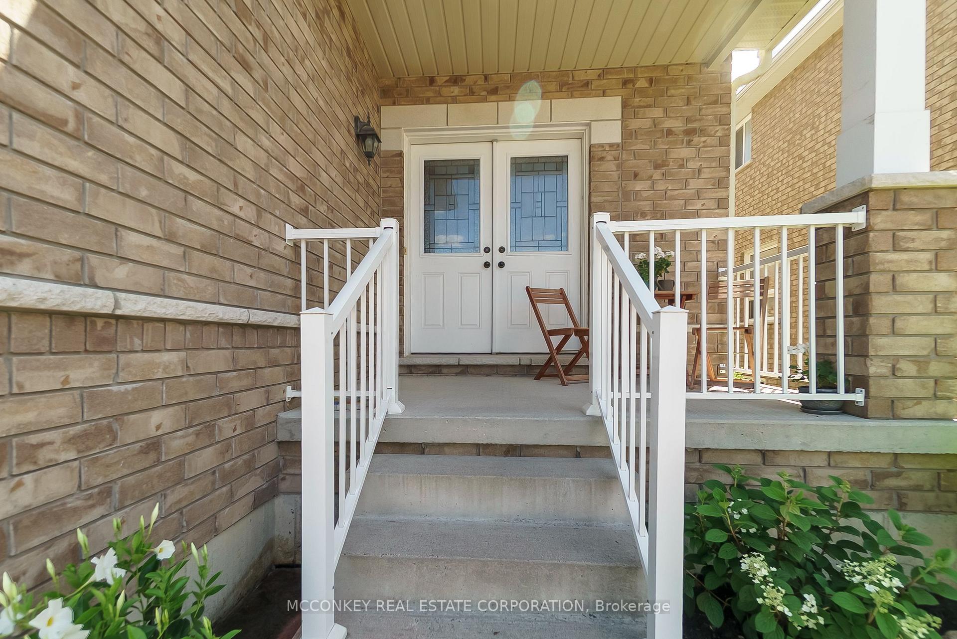 Photo 4 of 753 Hargrove Trail, Peterborough, Ashburnham Ward 4 — HOMEH