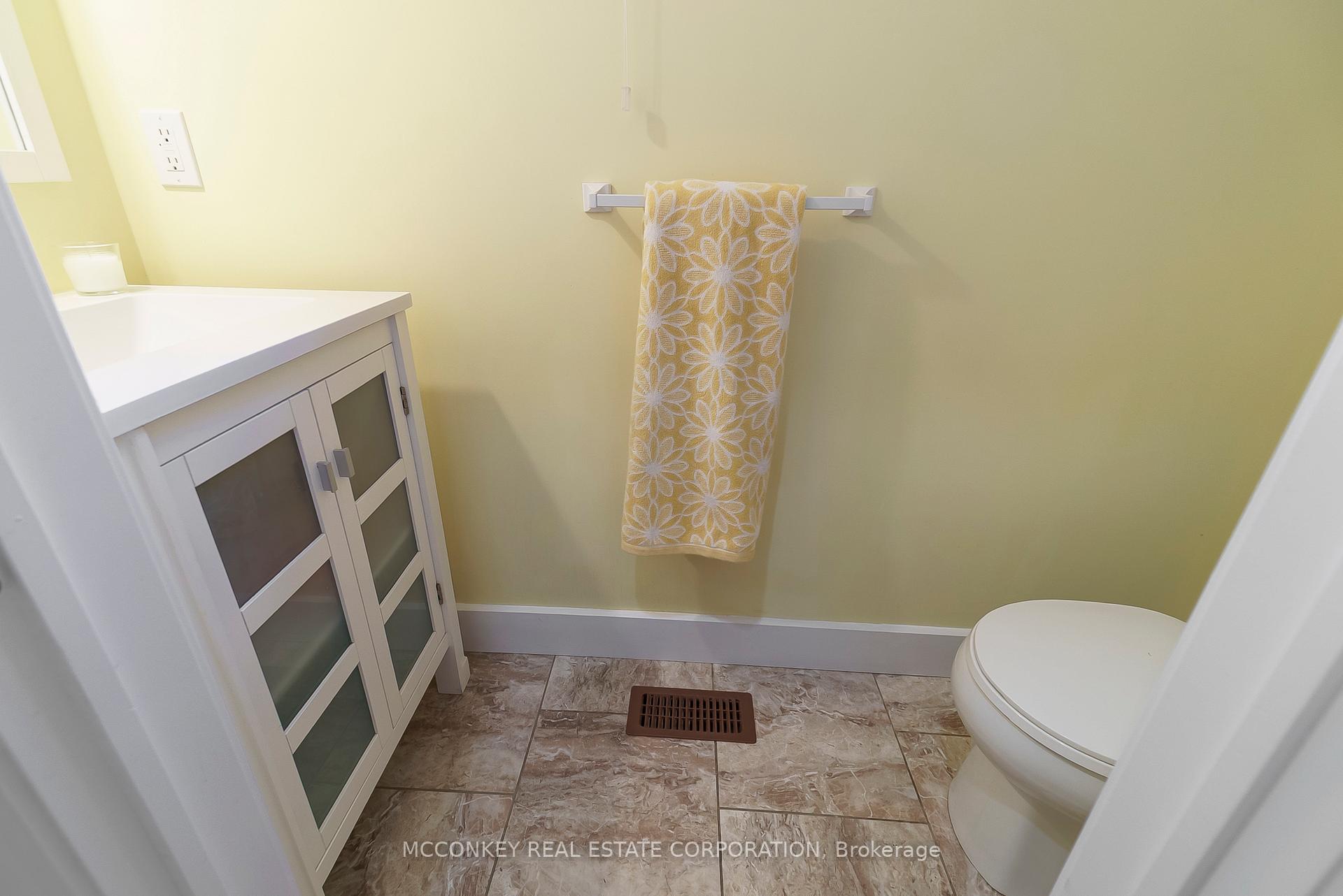 Photo 22 of 753 Hargrove Trail, Peterborough, Ashburnham Ward 4 — HOMEH