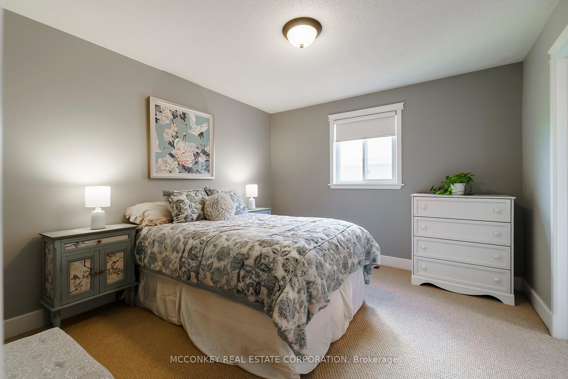 Photo 31 of 753 Hargrove Trail, Peterborough, Ashburnham Ward 4 — HOMEH