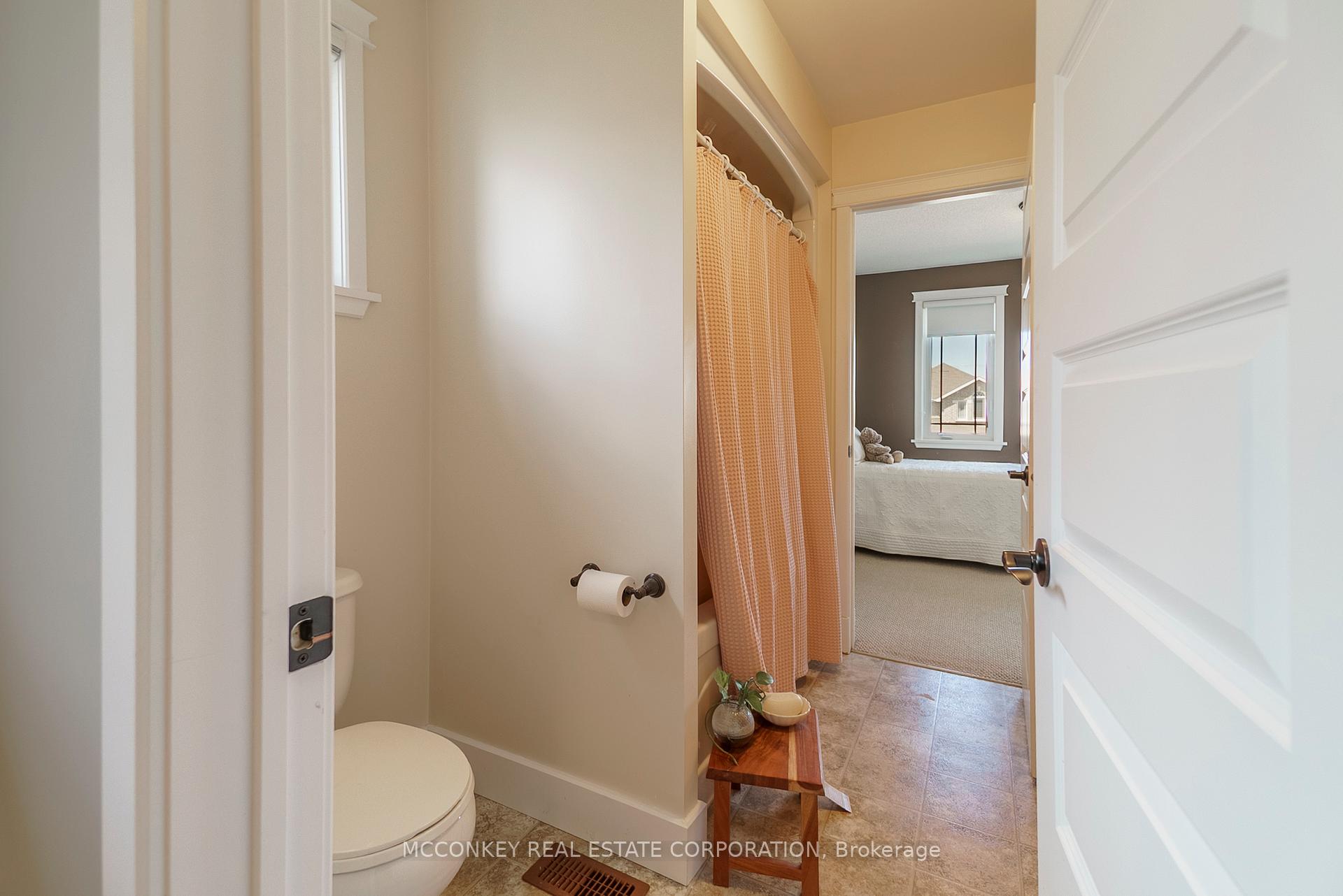 Photo 33 of 753 Hargrove Trail, Peterborough, Ashburnham Ward 4 — HOMEH