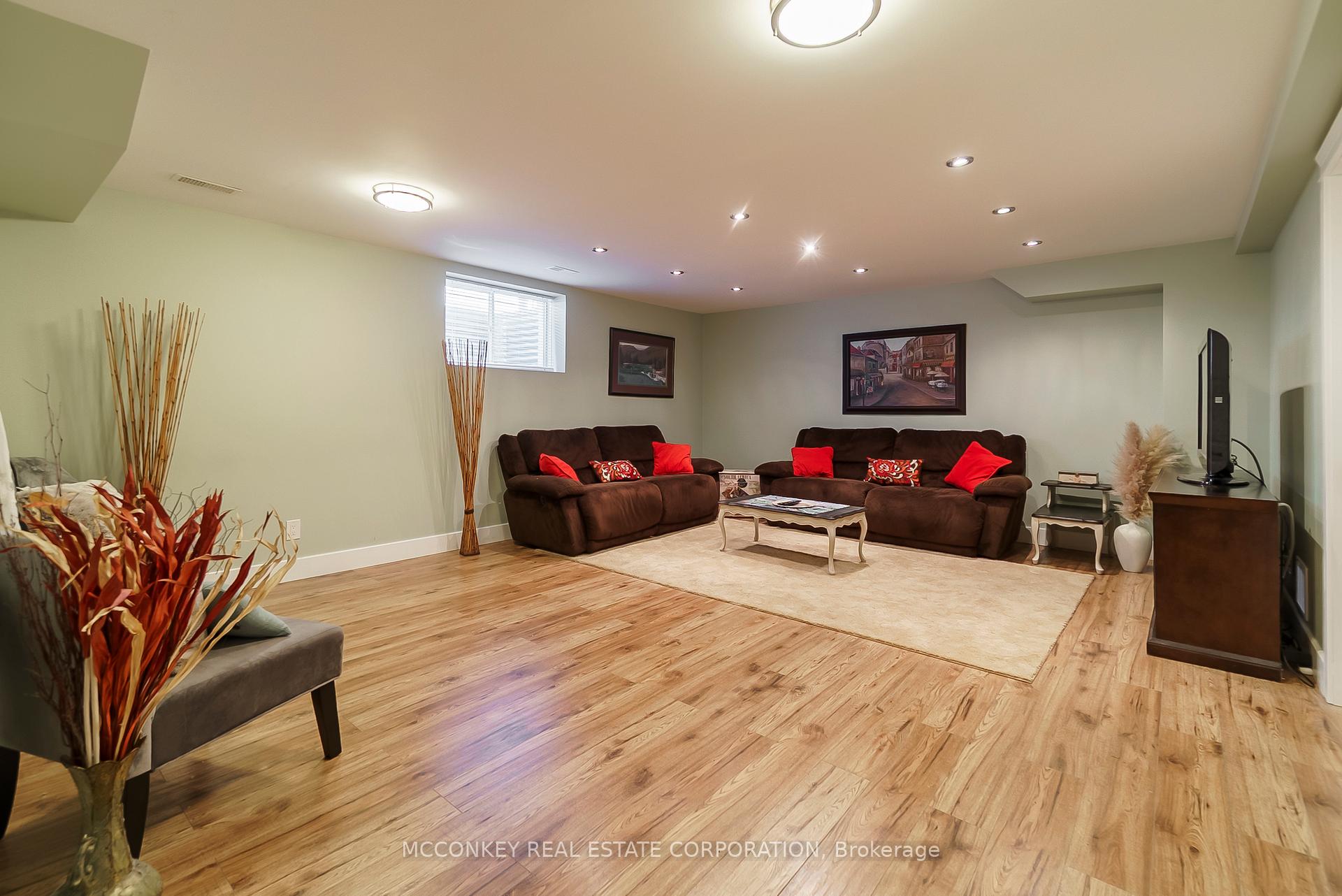 Photo 42 of 753 Hargrove Trail, Peterborough, Ashburnham Ward 4 — HOMEH