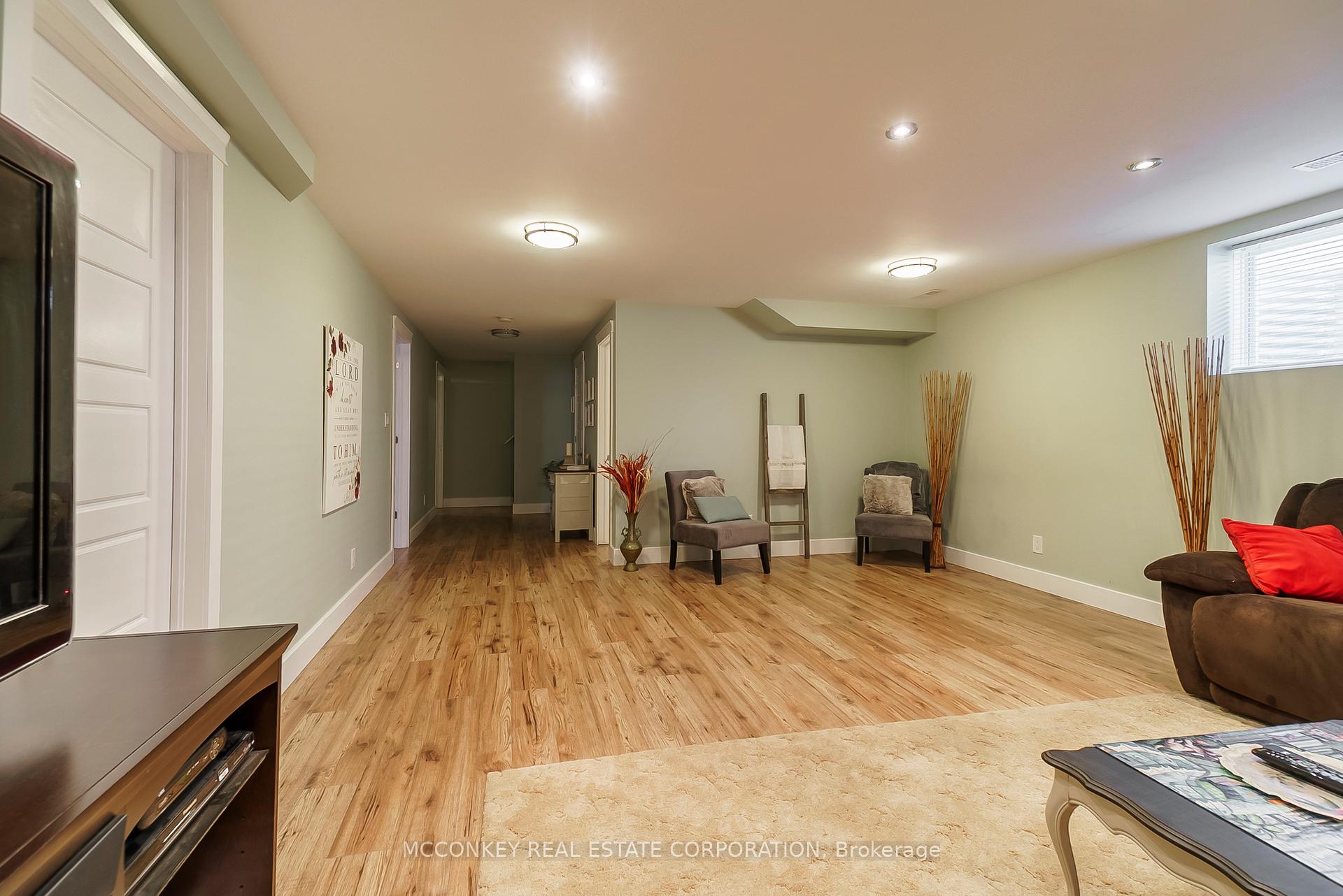 Photo 44 of 753 Hargrove Trail, Peterborough, Ashburnham Ward 4 — HOMEH
