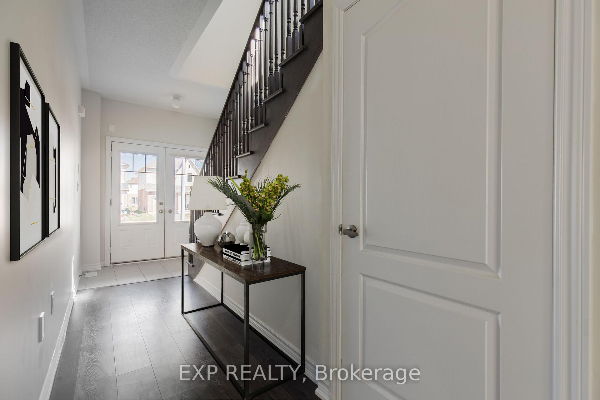 Photo 4 of 103 Tumblewood Place, Welland, Dain City — HOMEH