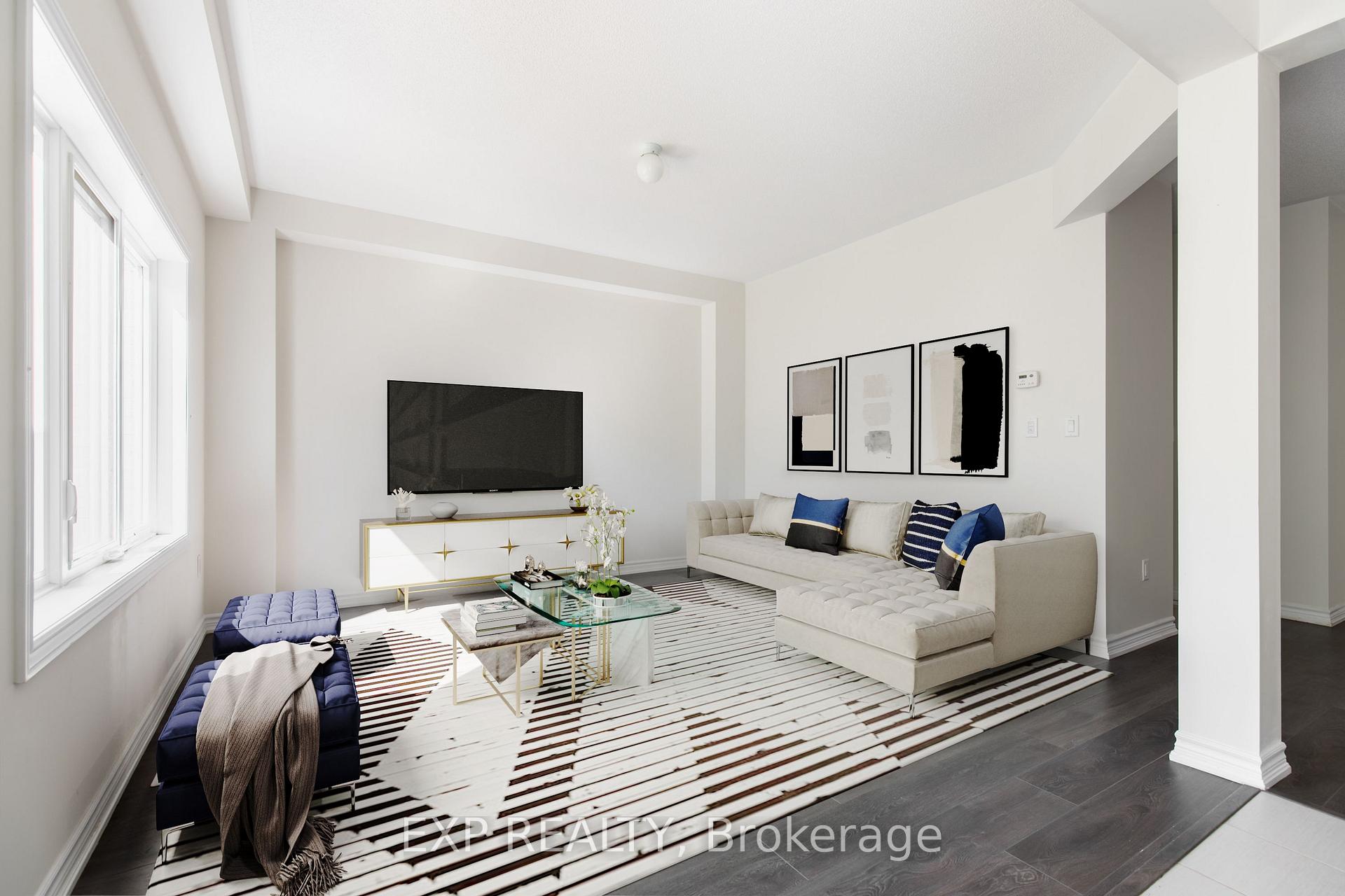Photo 5 of 103 Tumblewood Place, Welland, Dain City — HOMEH