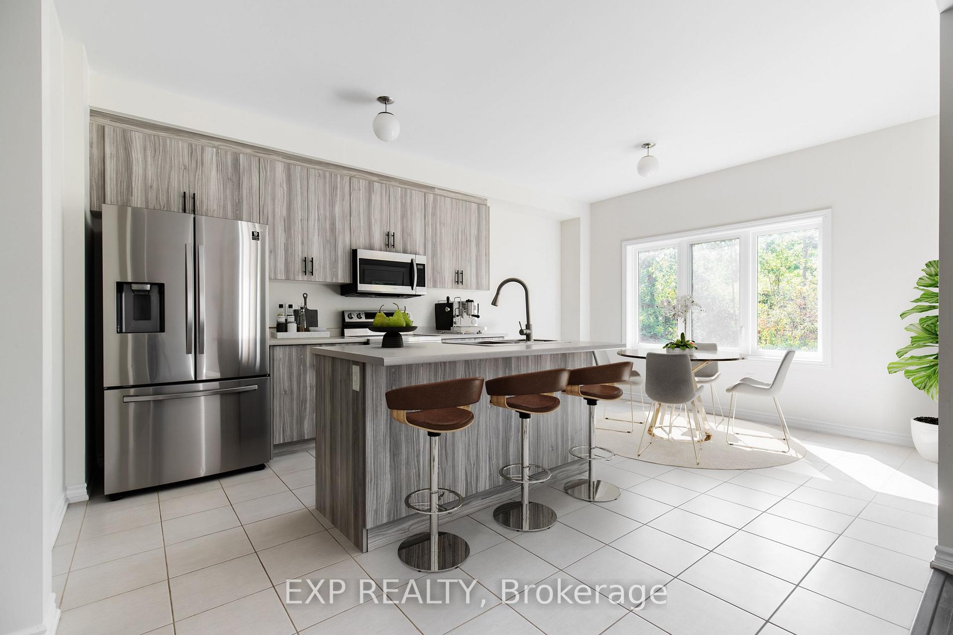 Photo 6 of 103 Tumblewood Place, Welland, Dain City — HOMEH