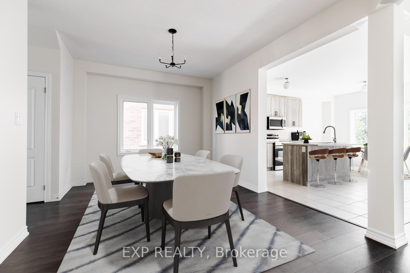 Photo 7 of 103 Tumblewood Place, Welland, Dain City — HOMEH