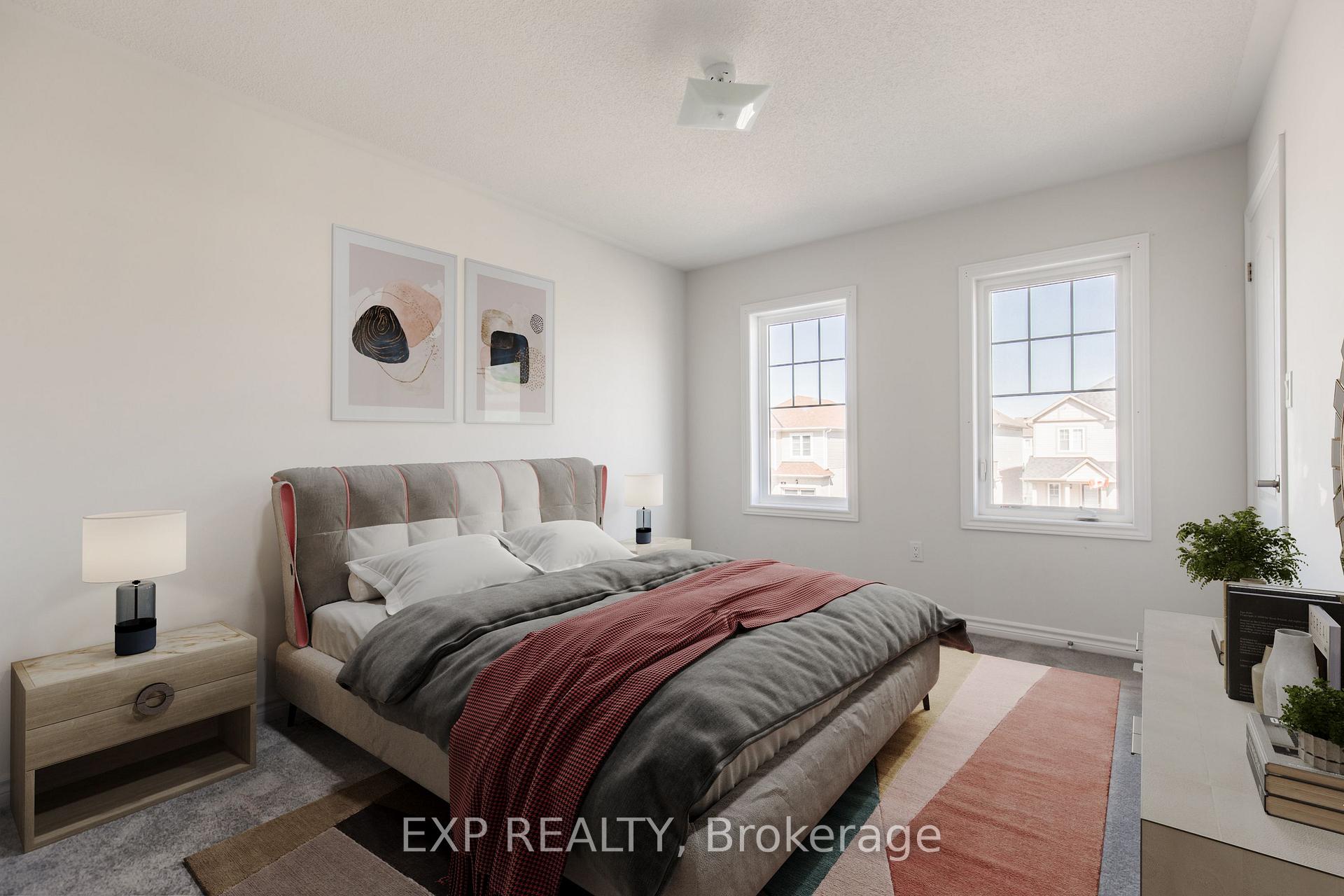 Photo 8 of 103 Tumblewood Place, Welland, Dain City — HOMEH