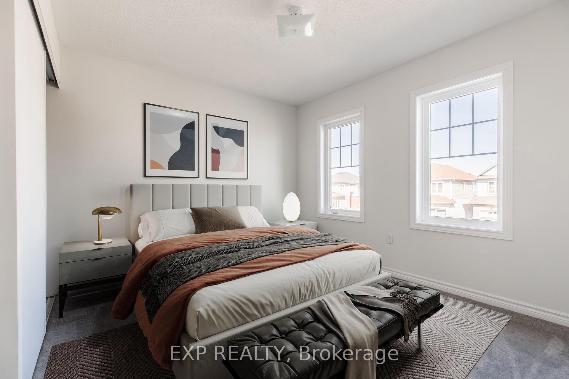 Photo 9 of 103 Tumblewood Place, Welland, Dain City — HOMEH