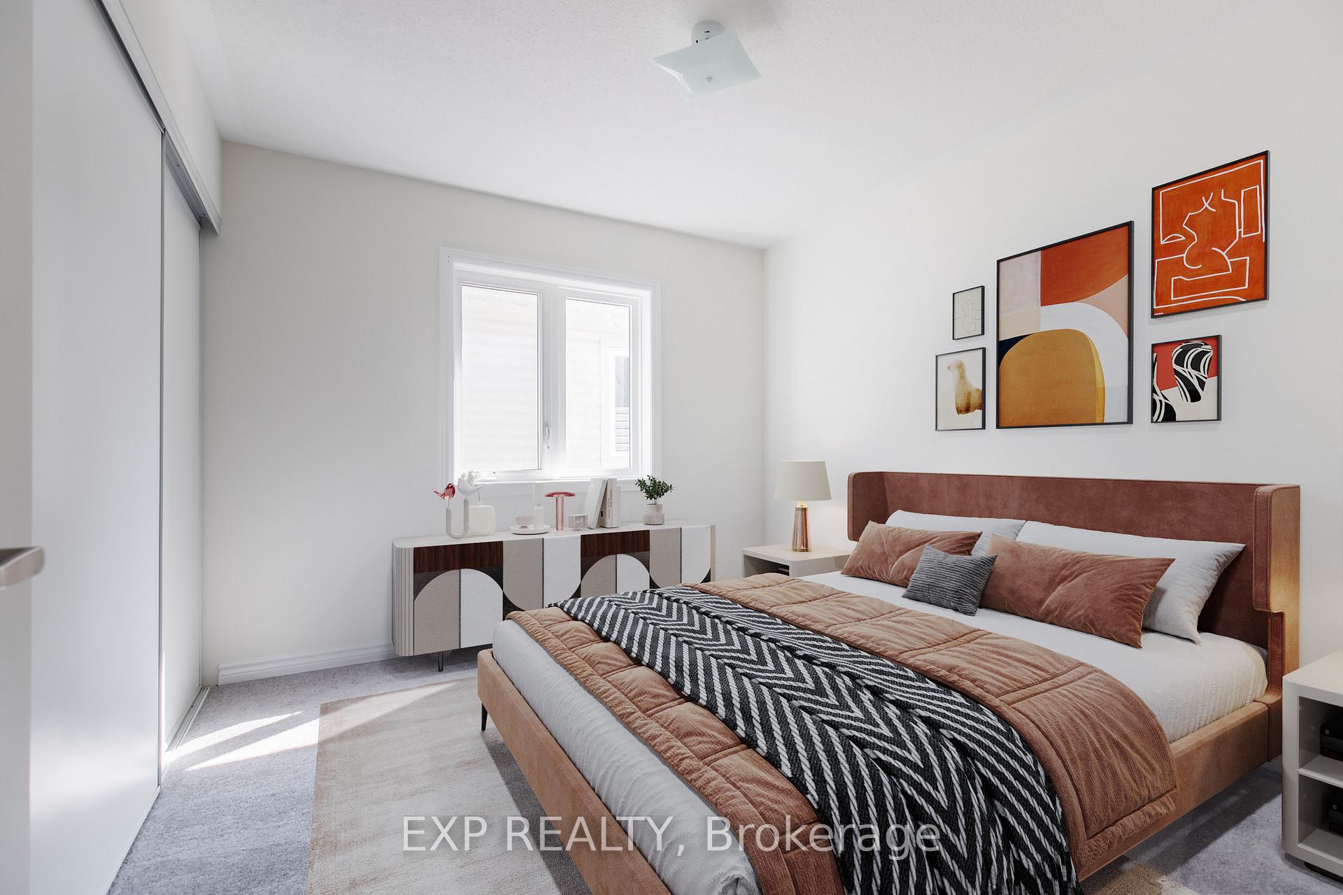 Photo 10 of 103 Tumblewood Place, Welland, Dain City — HOMEH