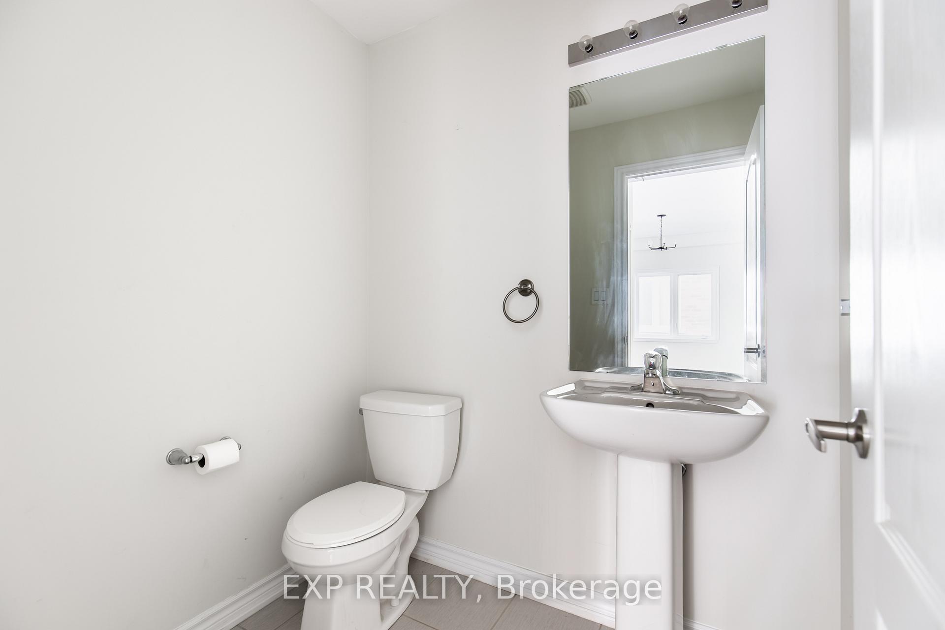 Photo 13 of 103 Tumblewood Place, Welland, Dain City — HOMEH