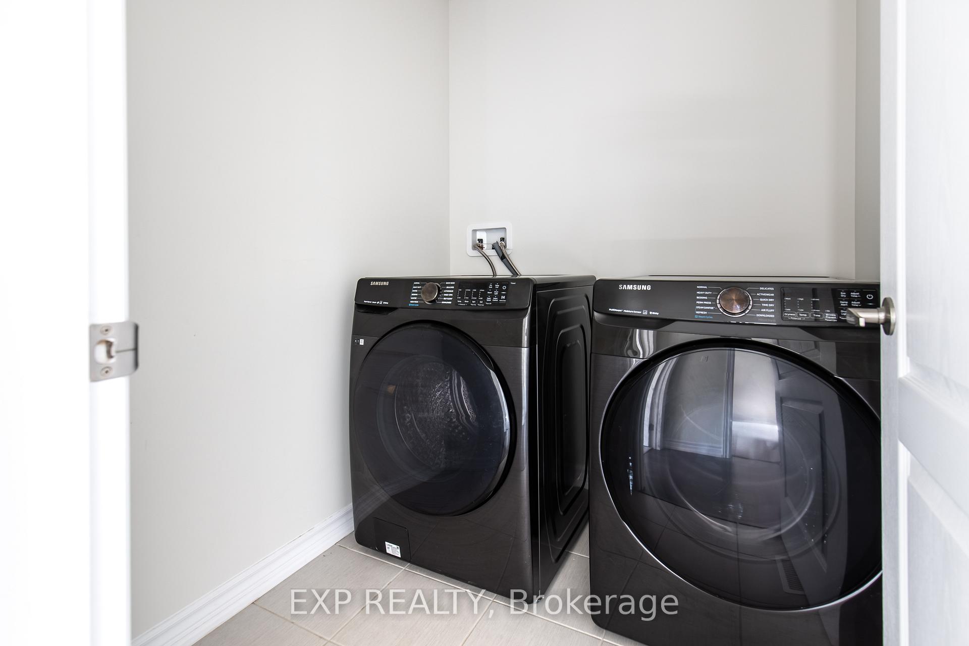 Photo 14 of 103 Tumblewood Place, Welland, Dain City — HOMEH
