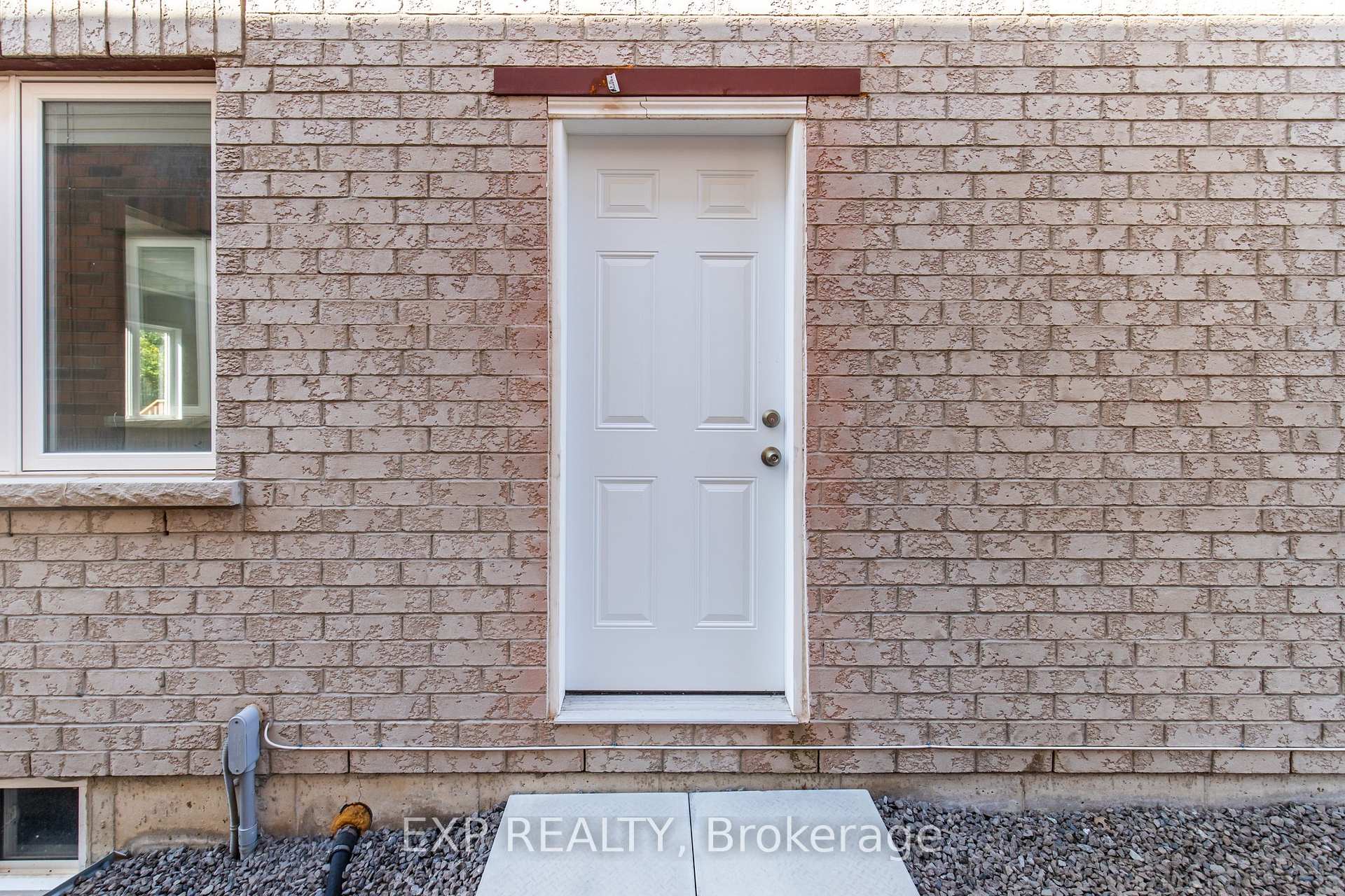 Photo 16 of 103 Tumblewood Place, Welland, Dain City — HOMEH