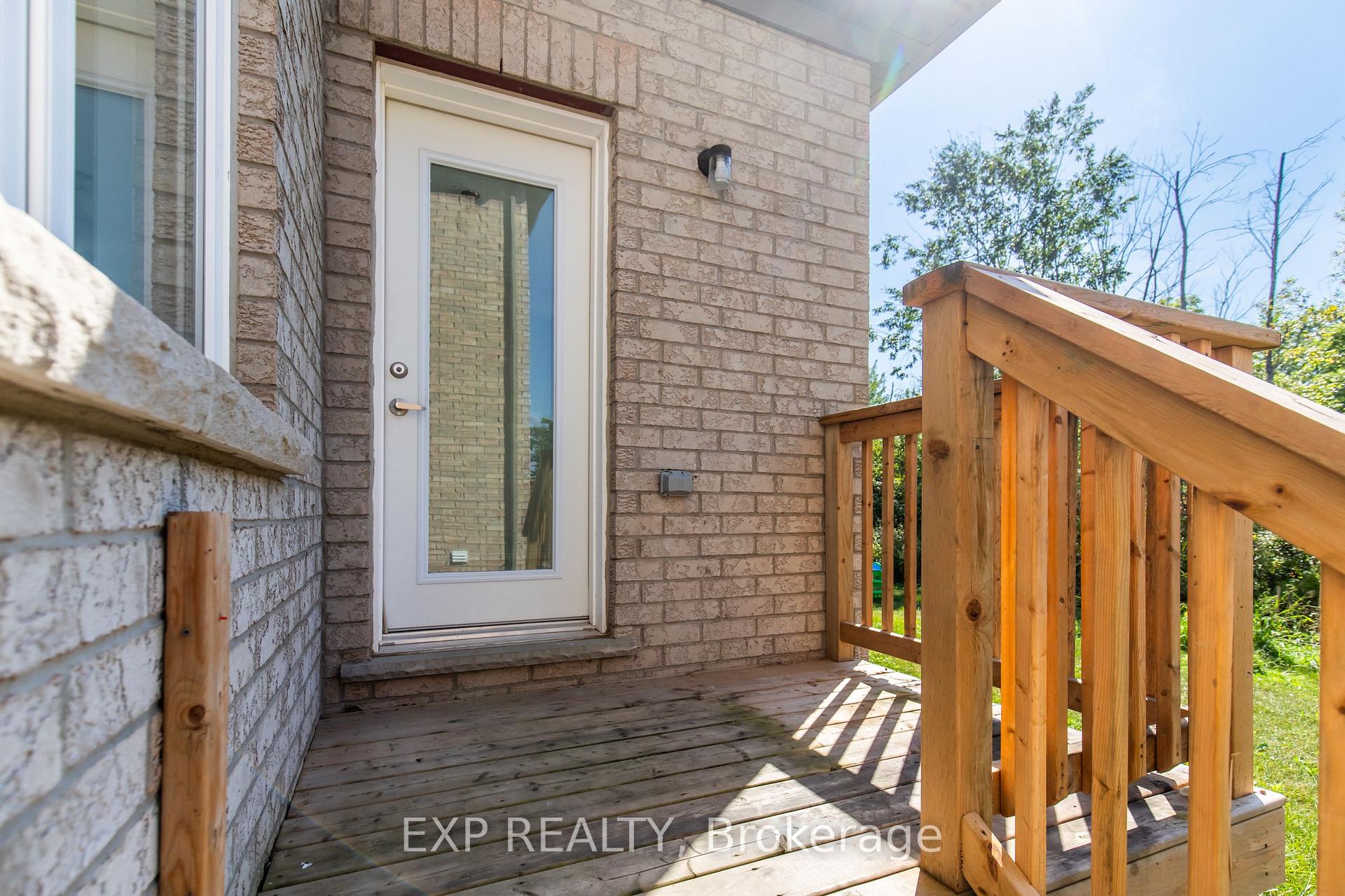 Photo 18 of 103 Tumblewood Place, Welland, Dain City — HOMEH