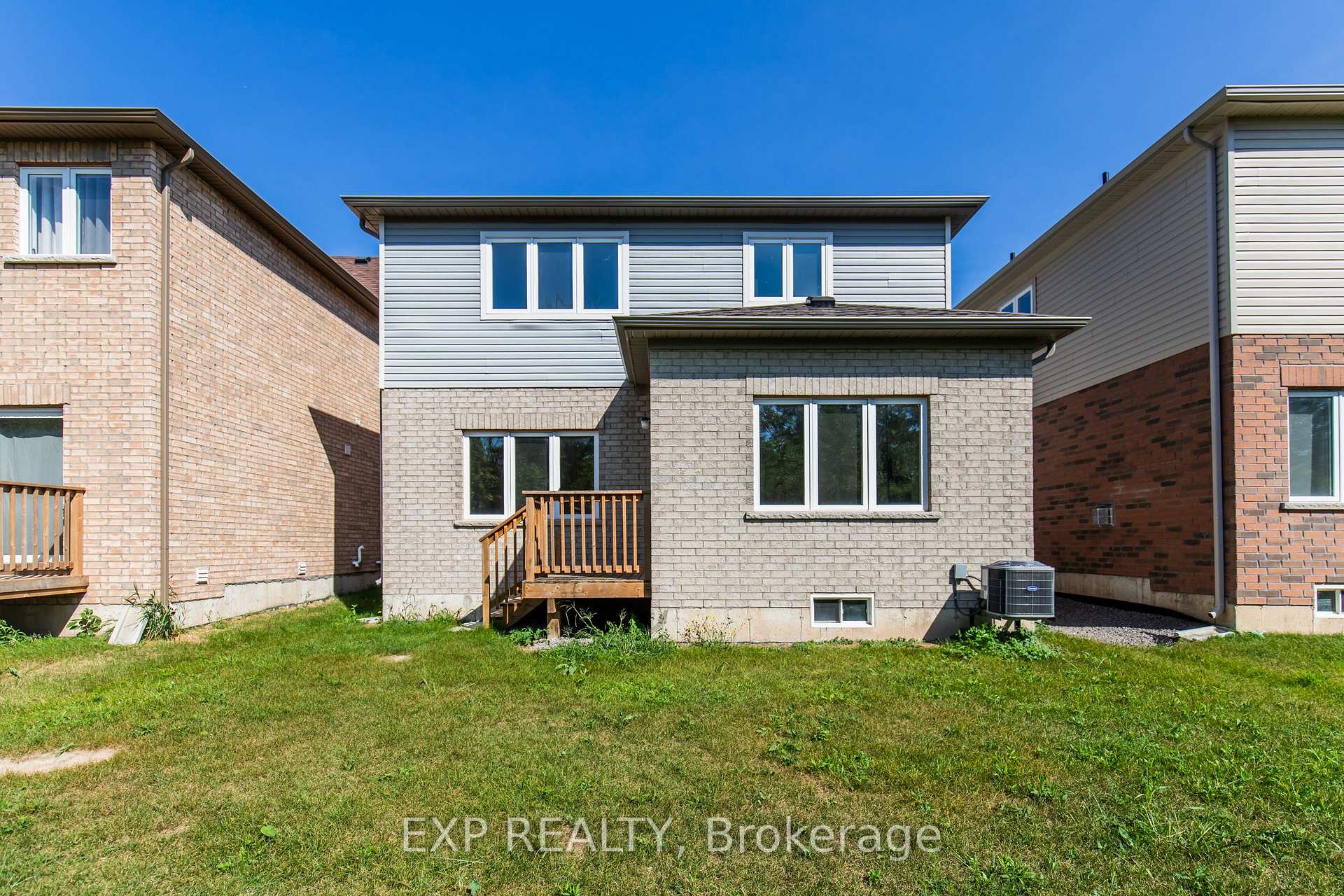 Photo 19 of 103 Tumblewood Place, Welland, Dain City — HOMEH