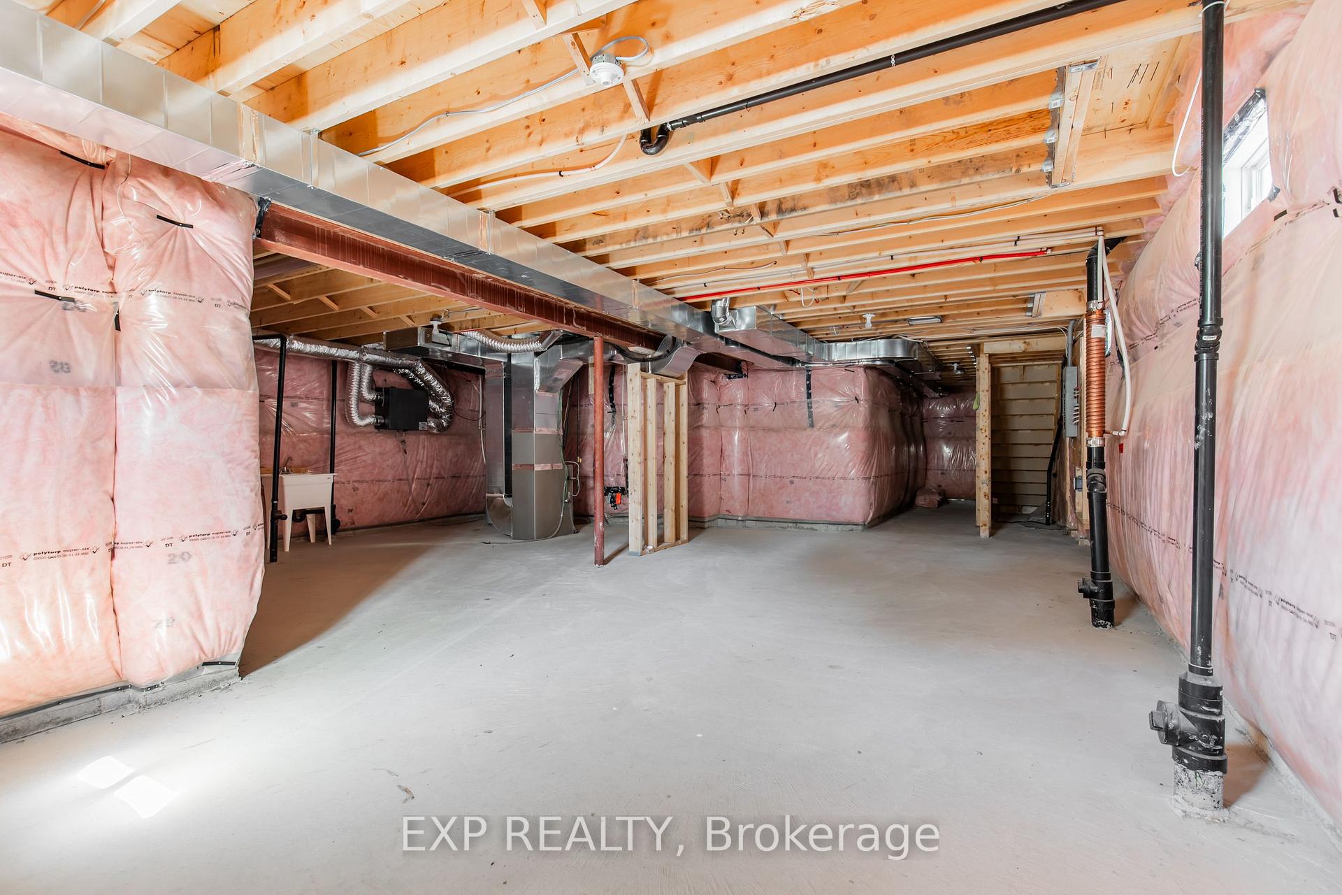 Photo 26 of 103 Tumblewood Place, Welland, Dain City — HOMEH