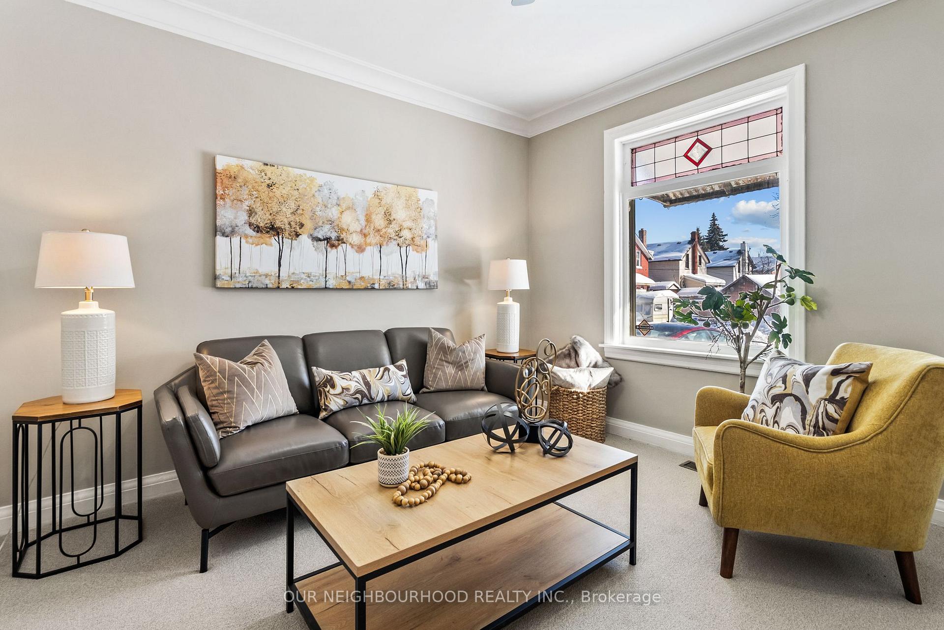 Photo 10 of 68 Second Avenue, Oshawa, Central — HOMEH