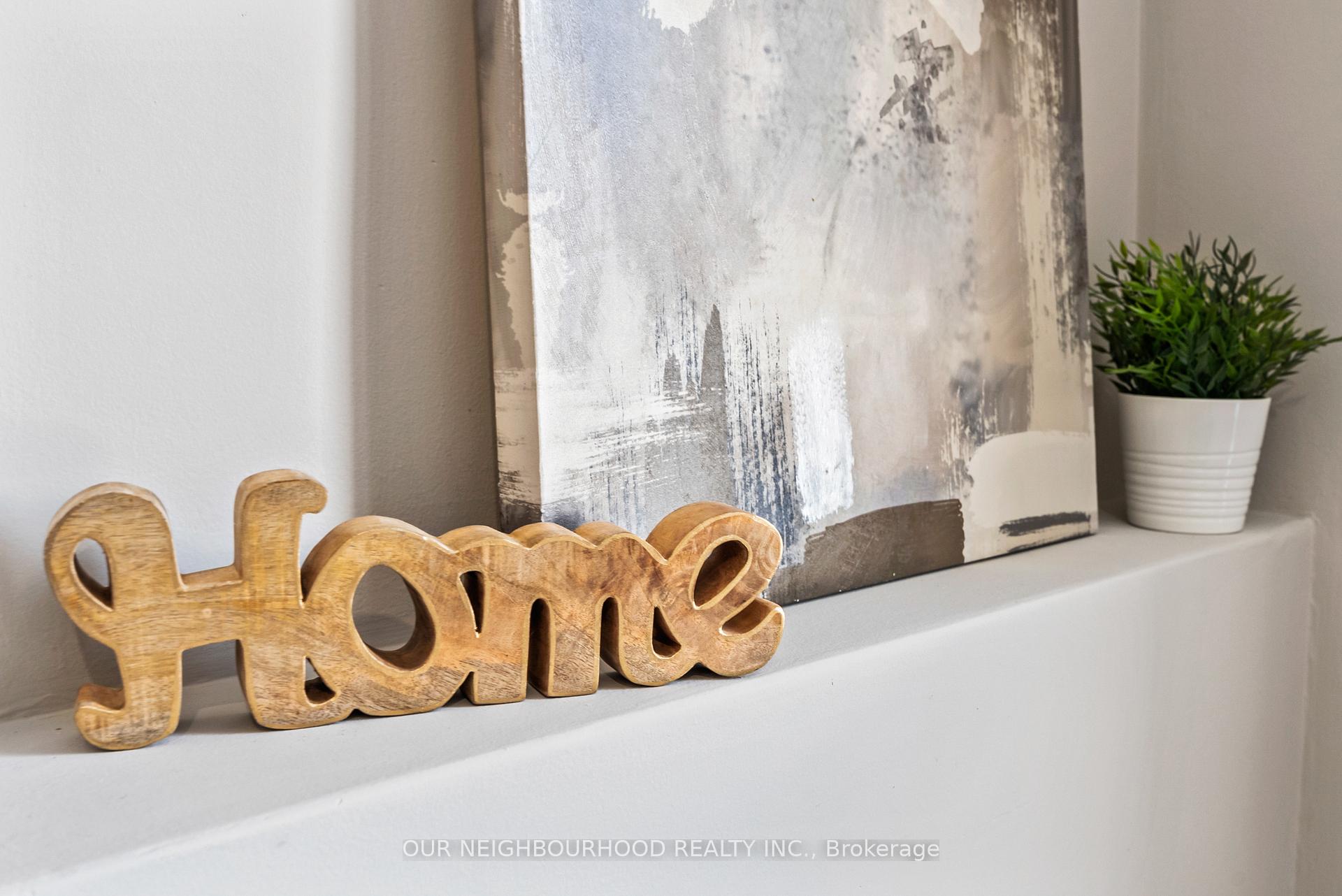 Photo 16 of 68 Second Avenue, Oshawa, Central — HOMEH