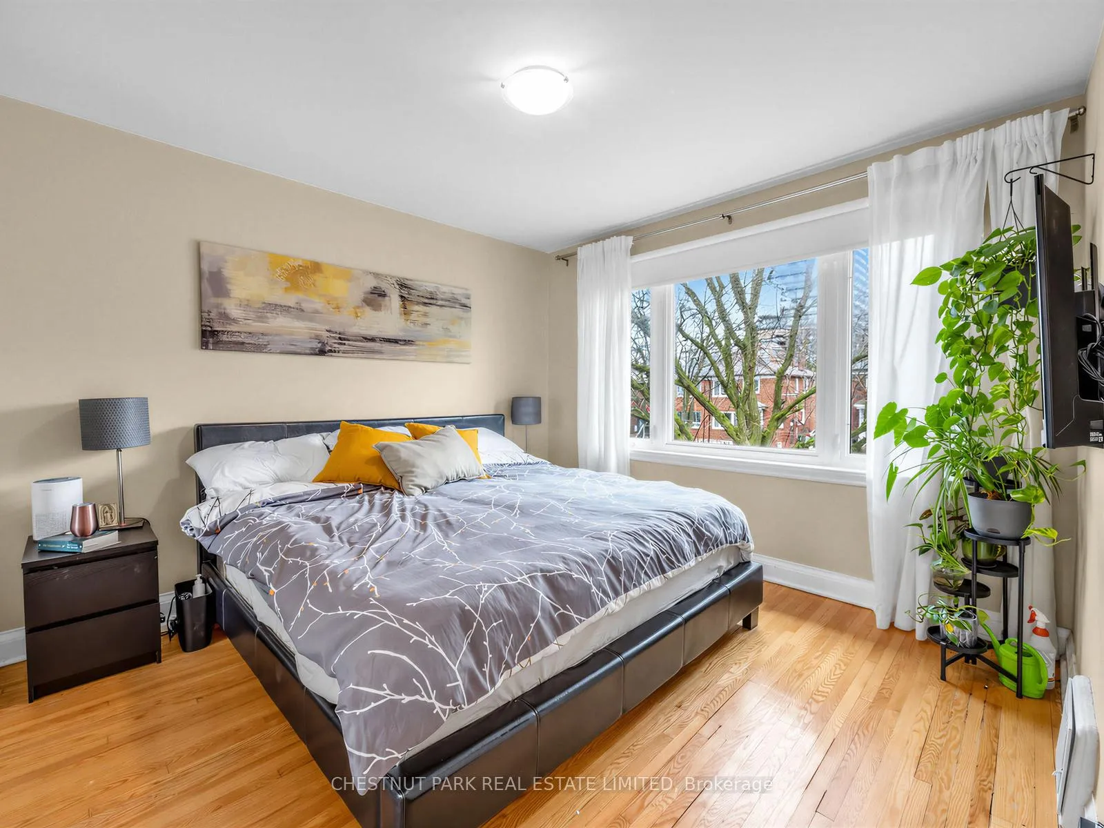 Photo 16 of 246 Donlea Drive, Toronto, Leaside — HOMEH