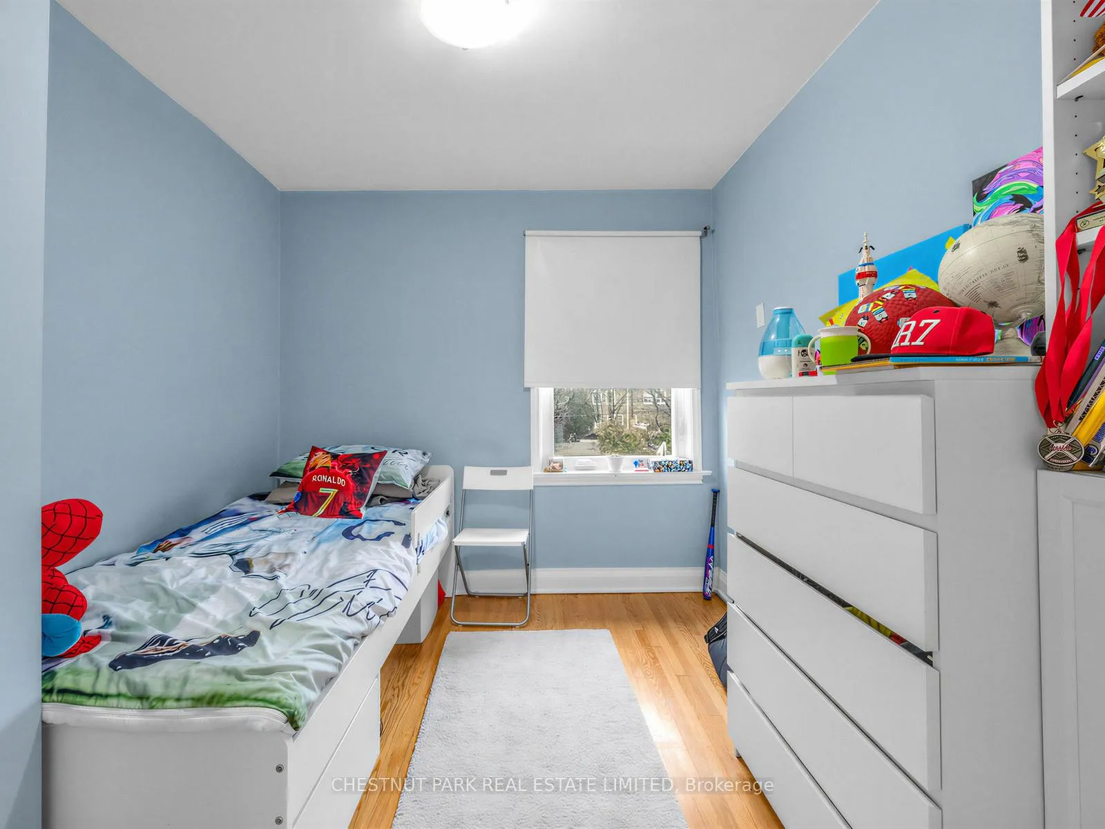Photo 17 of 246 Donlea Drive, Toronto, Leaside — HOMEH