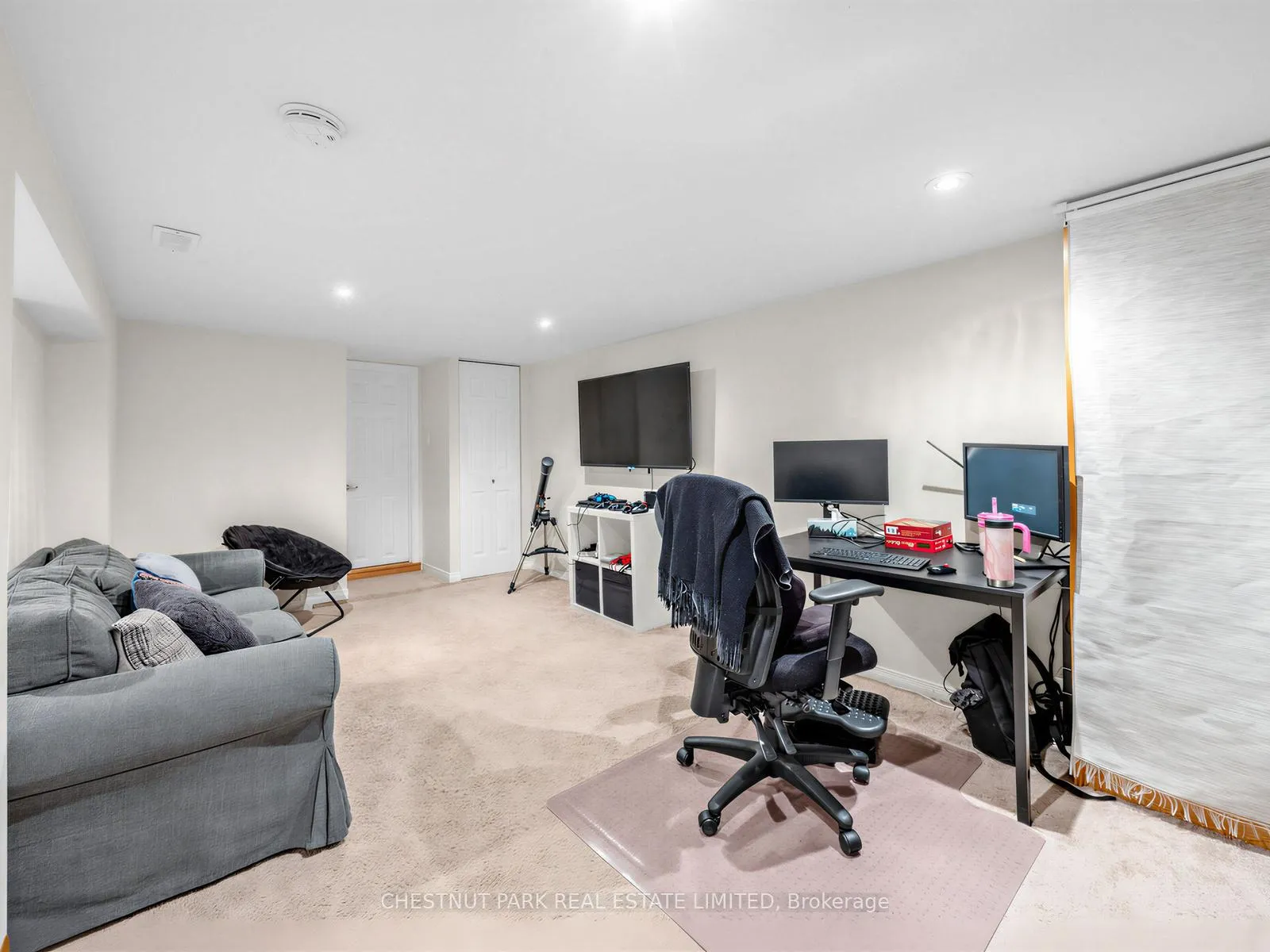 Photo 21 of 246 Donlea Drive, Toronto, Leaside — HOMEH