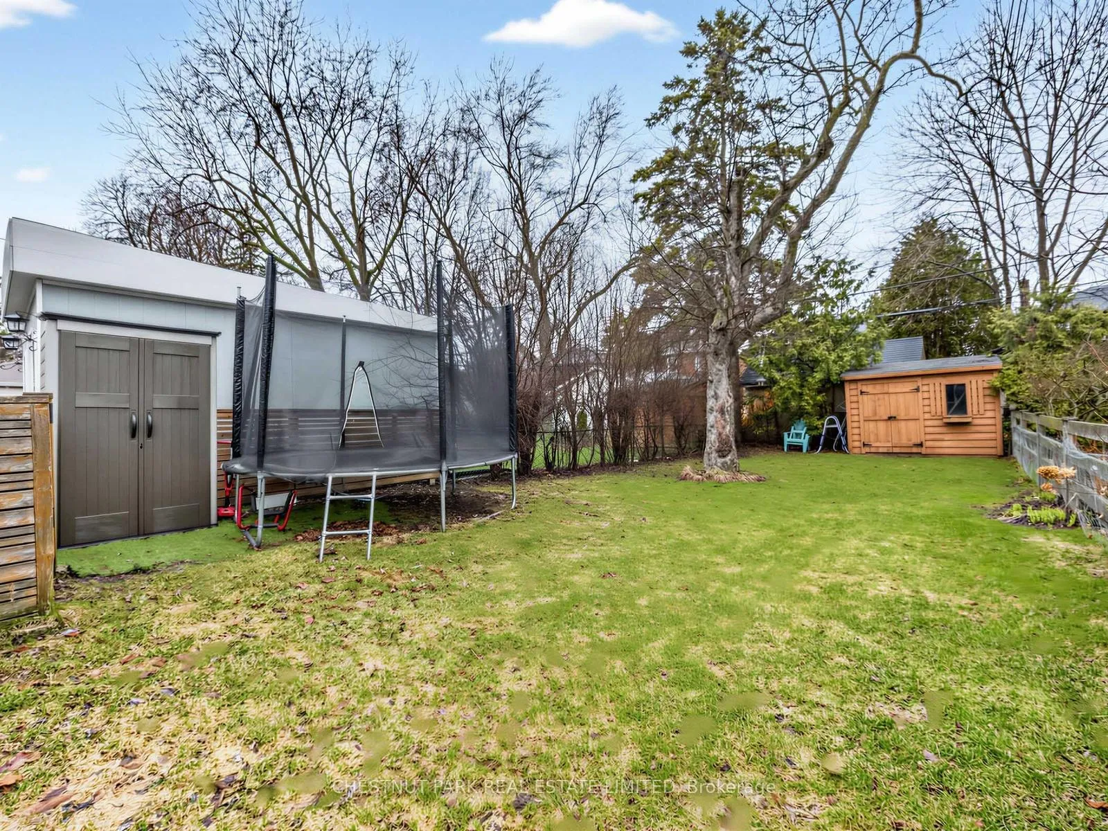 Photo 26 of 246 Donlea Drive, Toronto, Leaside — HOMEH