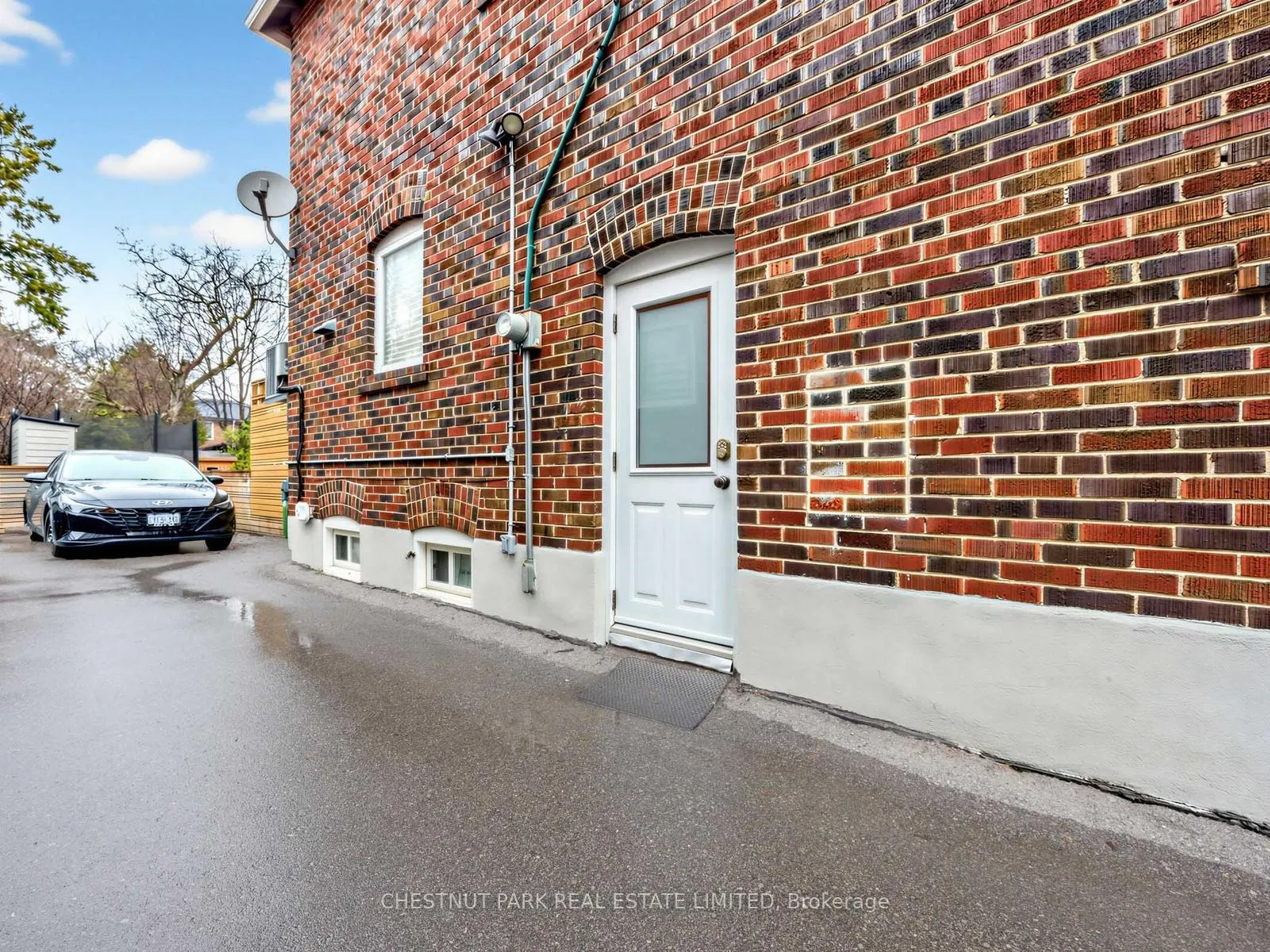 Photo 28 of 246 Donlea Drive, Toronto, Leaside — HOMEH