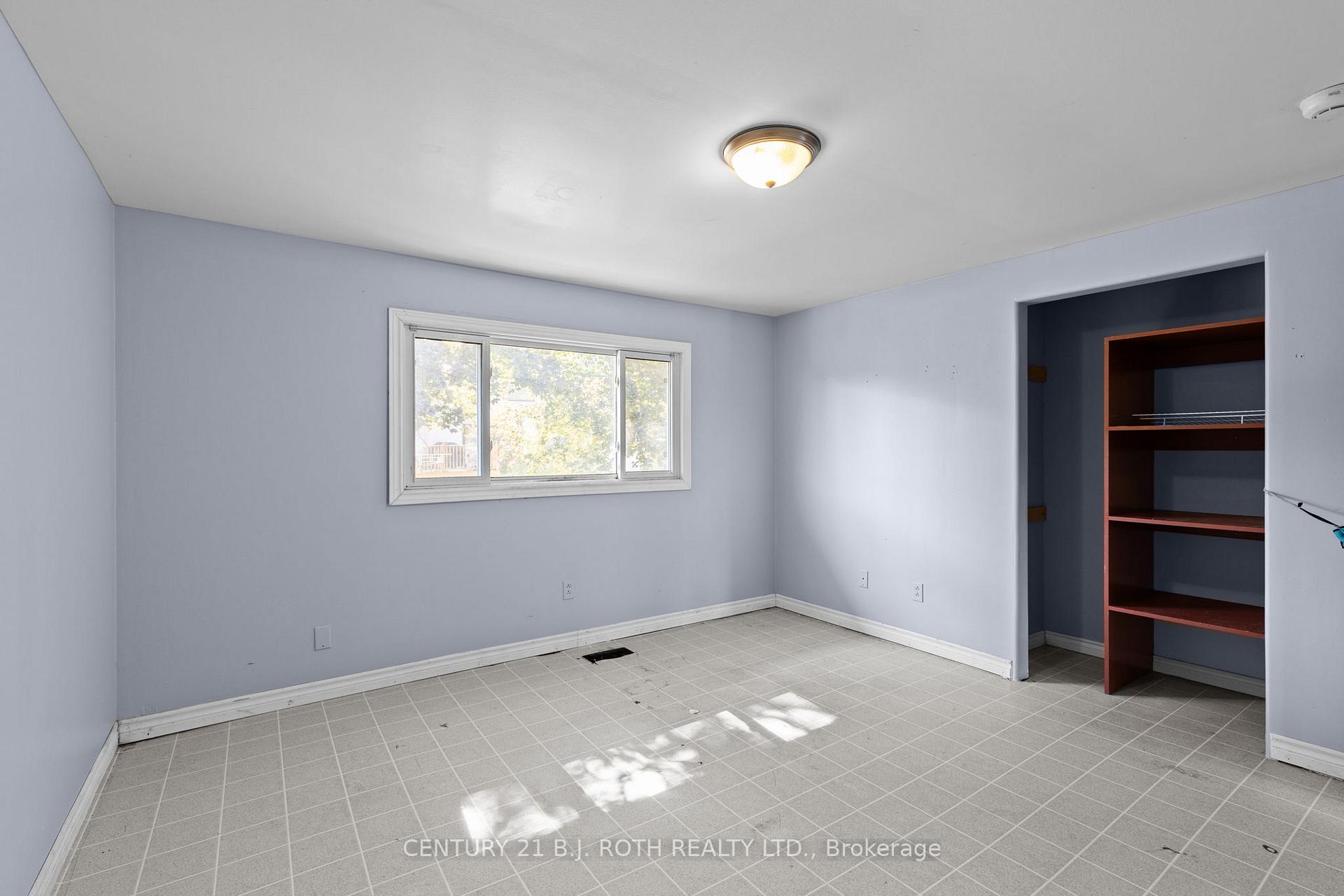 Photo 30 of 15 Cartier Court, Peterborough, Northcrest Ward 5 — HOMEH