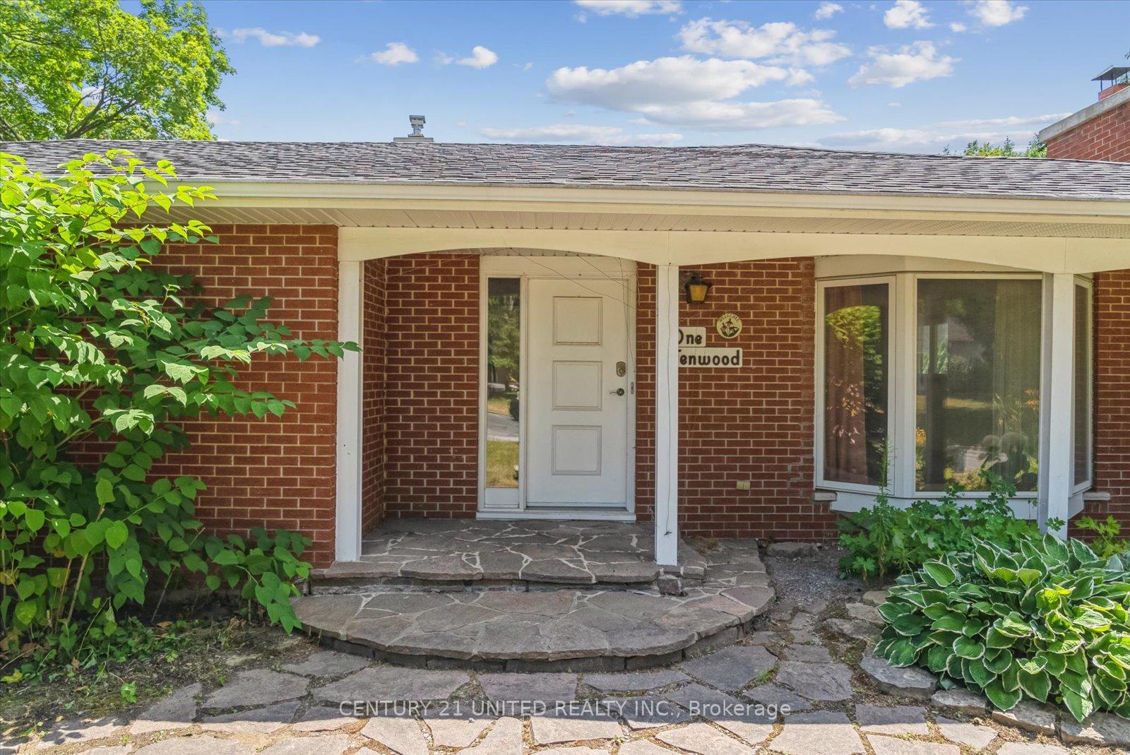 Photo 8 of 1 Fenwood Circle, Peterborough, Monaghan Ward 2 — HOMEH