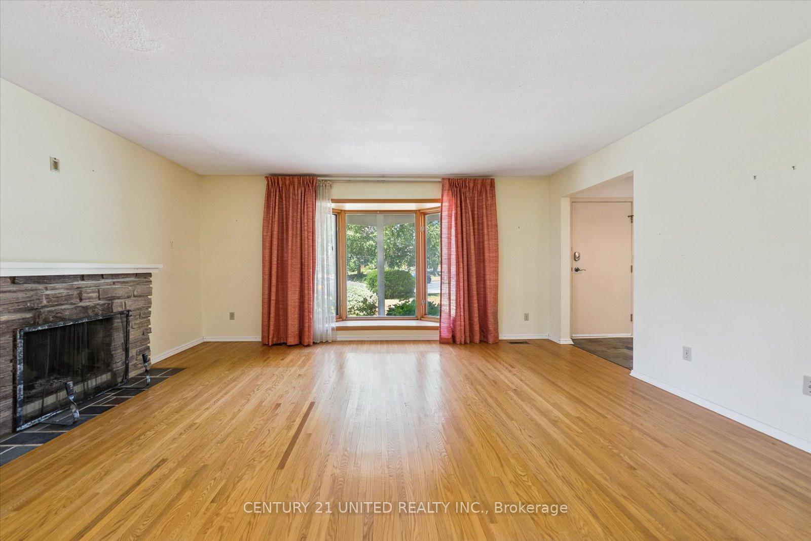 Photo 13 of 1 Fenwood Circle, Peterborough, Monaghan Ward 2 — HOMEH