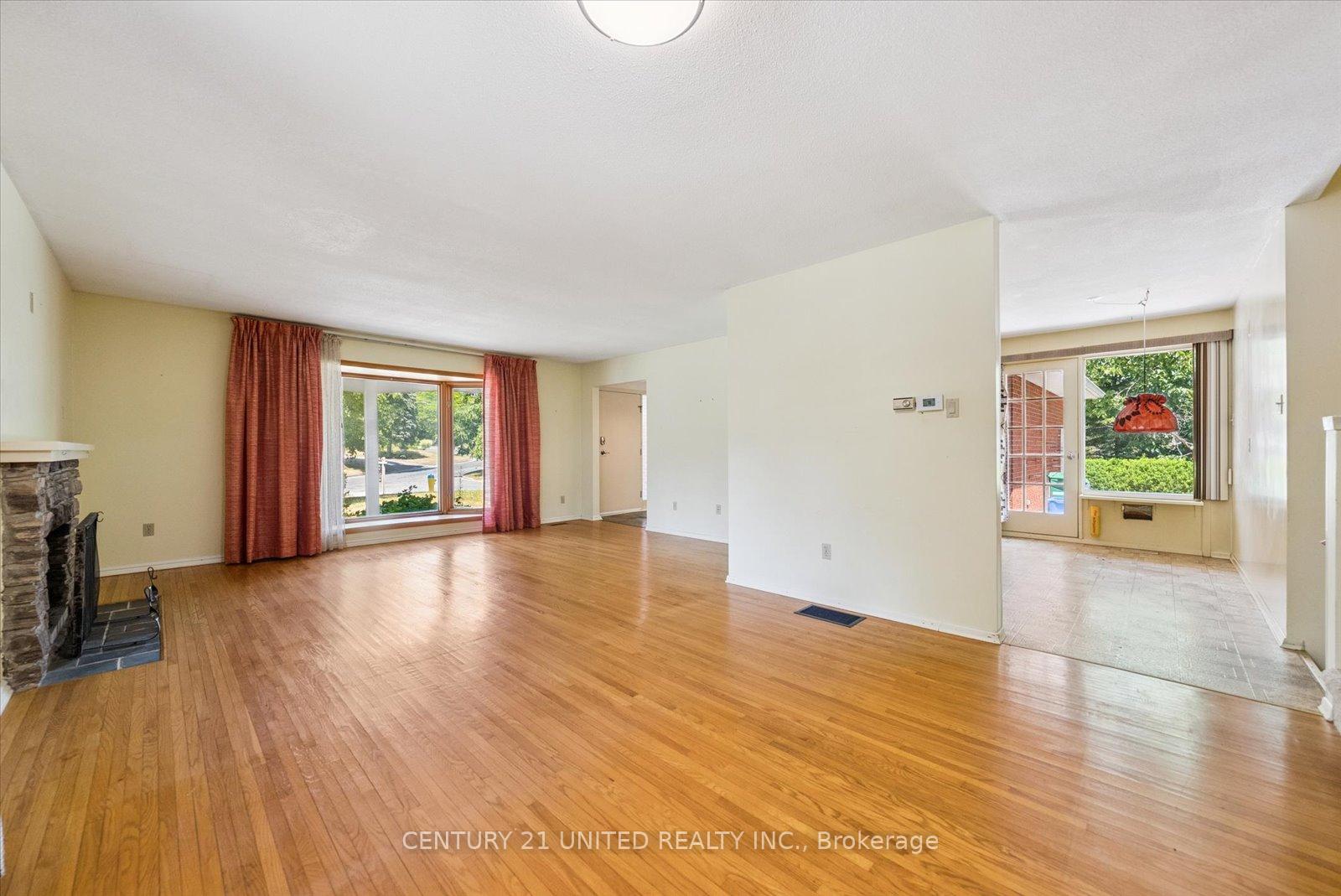 Photo 16 of 1 Fenwood Circle, Peterborough, Monaghan Ward 2 — HOMEH