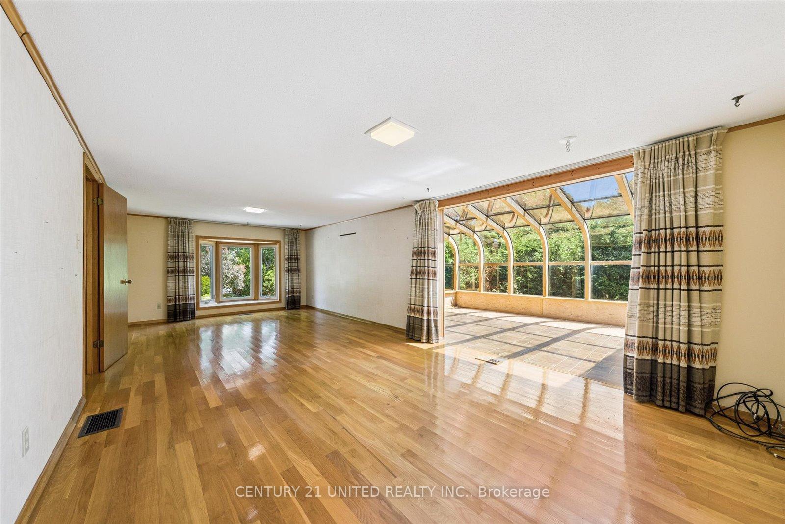 Photo 36 of 1 Fenwood Circle, Peterborough, Monaghan Ward 2 — HOMEH