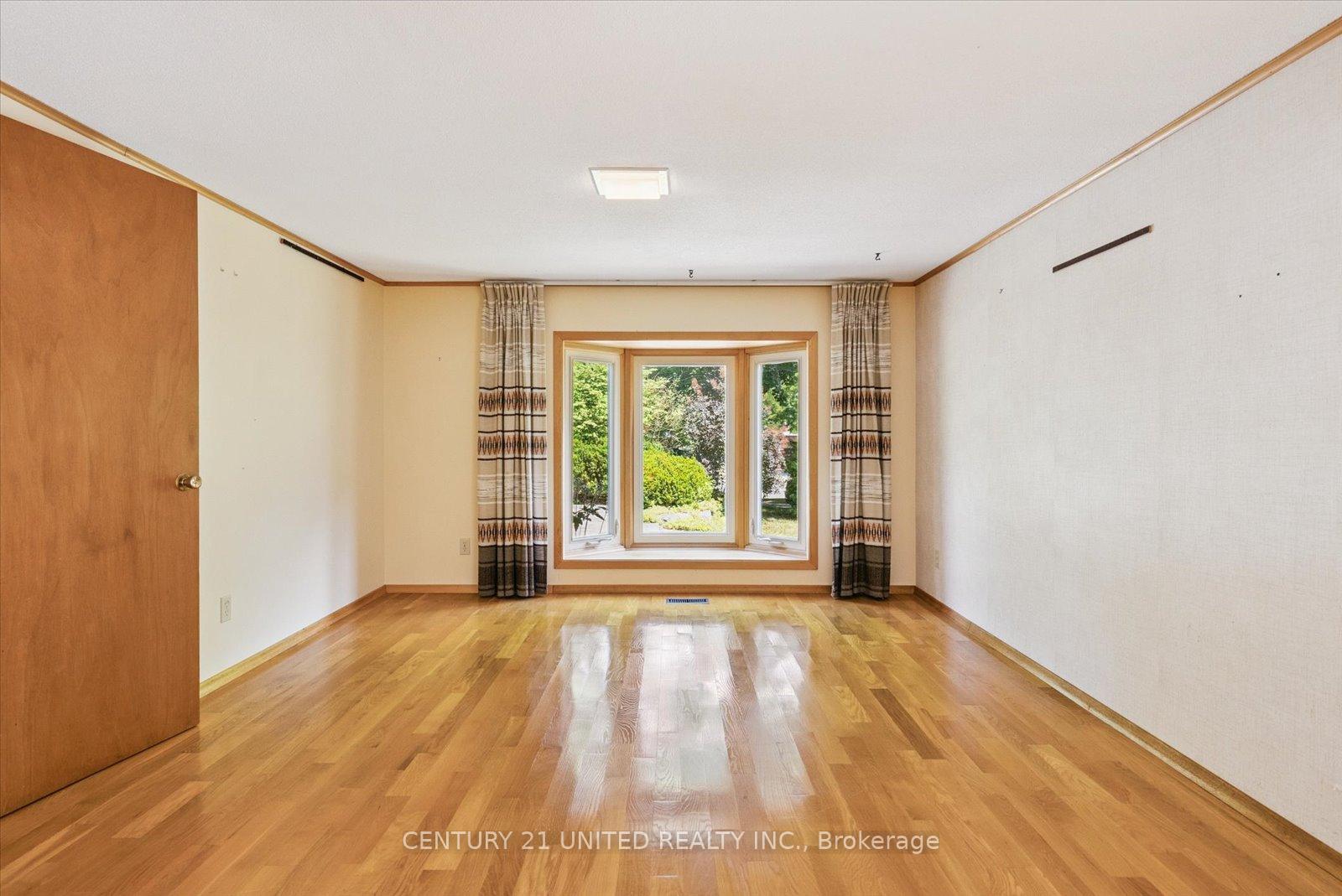 Photo 37 of 1 Fenwood Circle, Peterborough, Monaghan Ward 2 — HOMEH