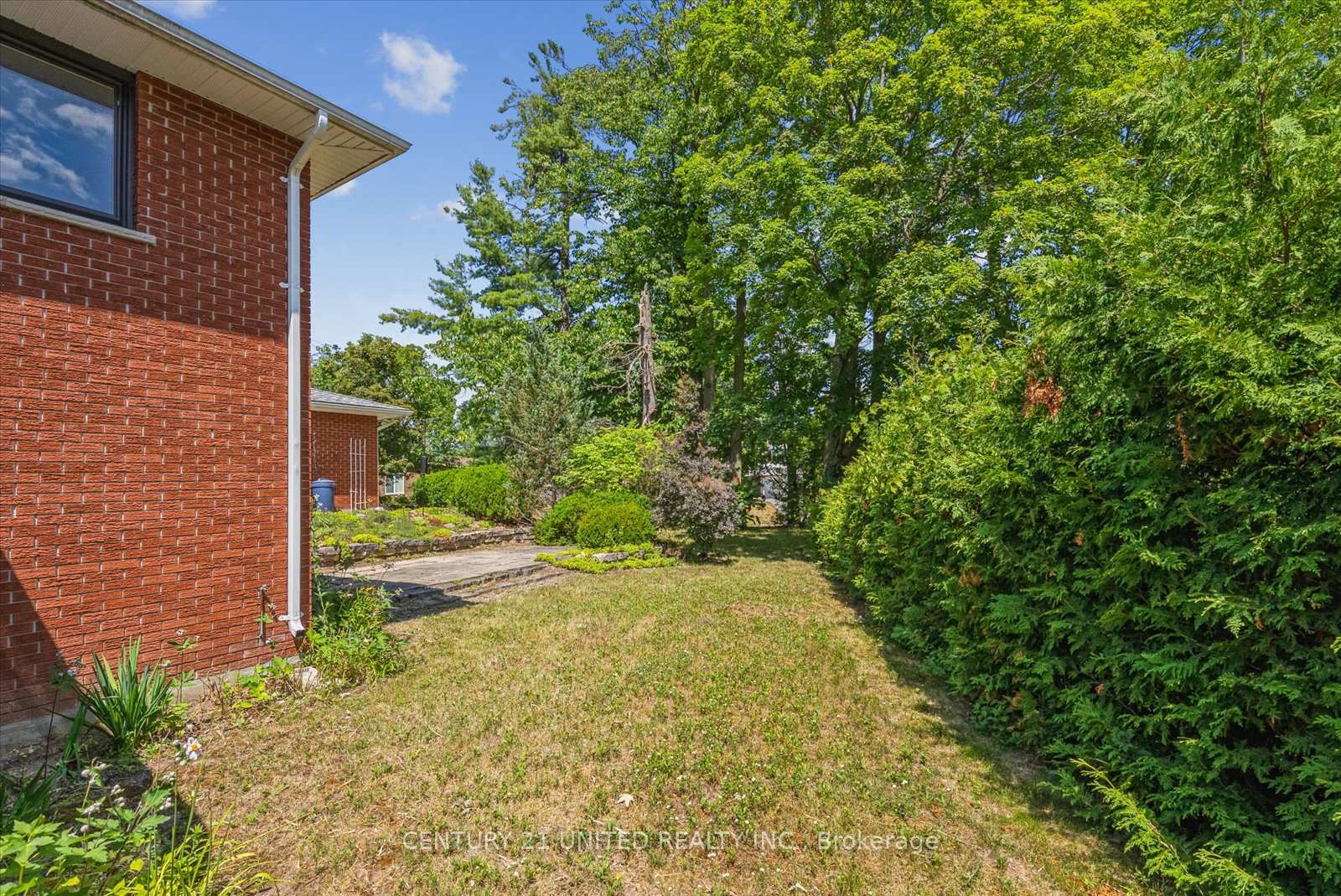 Photo 46 of 1 Fenwood Circle, Peterborough, Monaghan Ward 2 — HOMEH