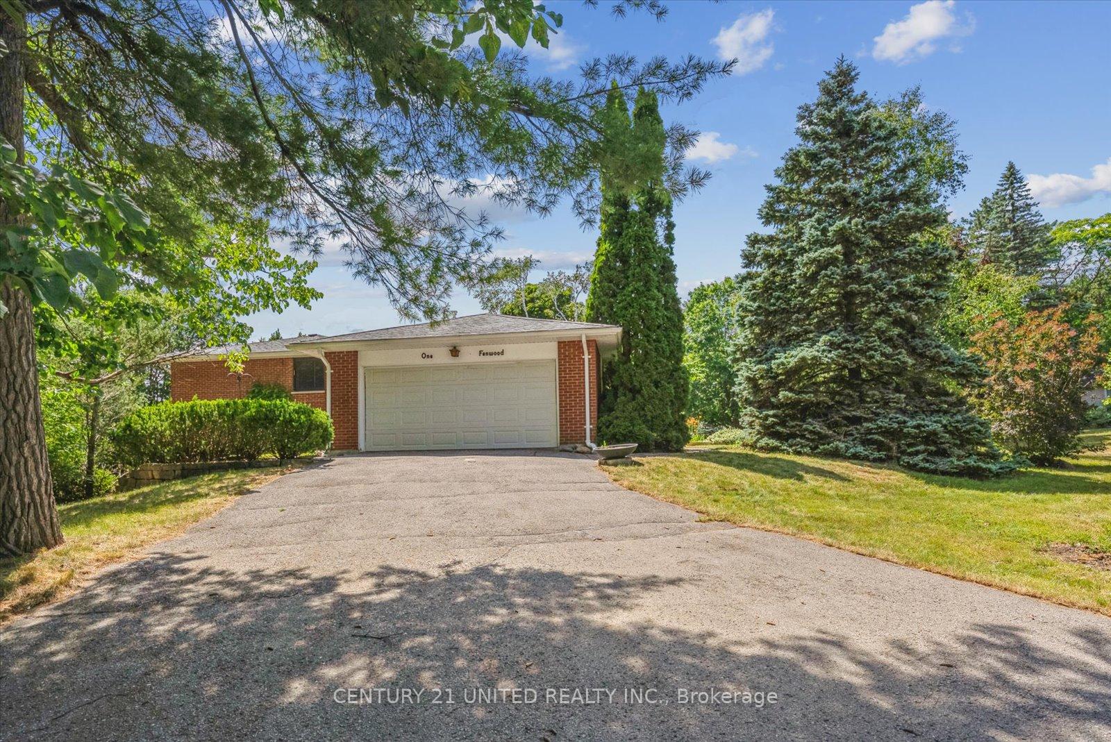 Photo 49 of 1 Fenwood Circle, Peterborough, Monaghan Ward 2 — HOMEH