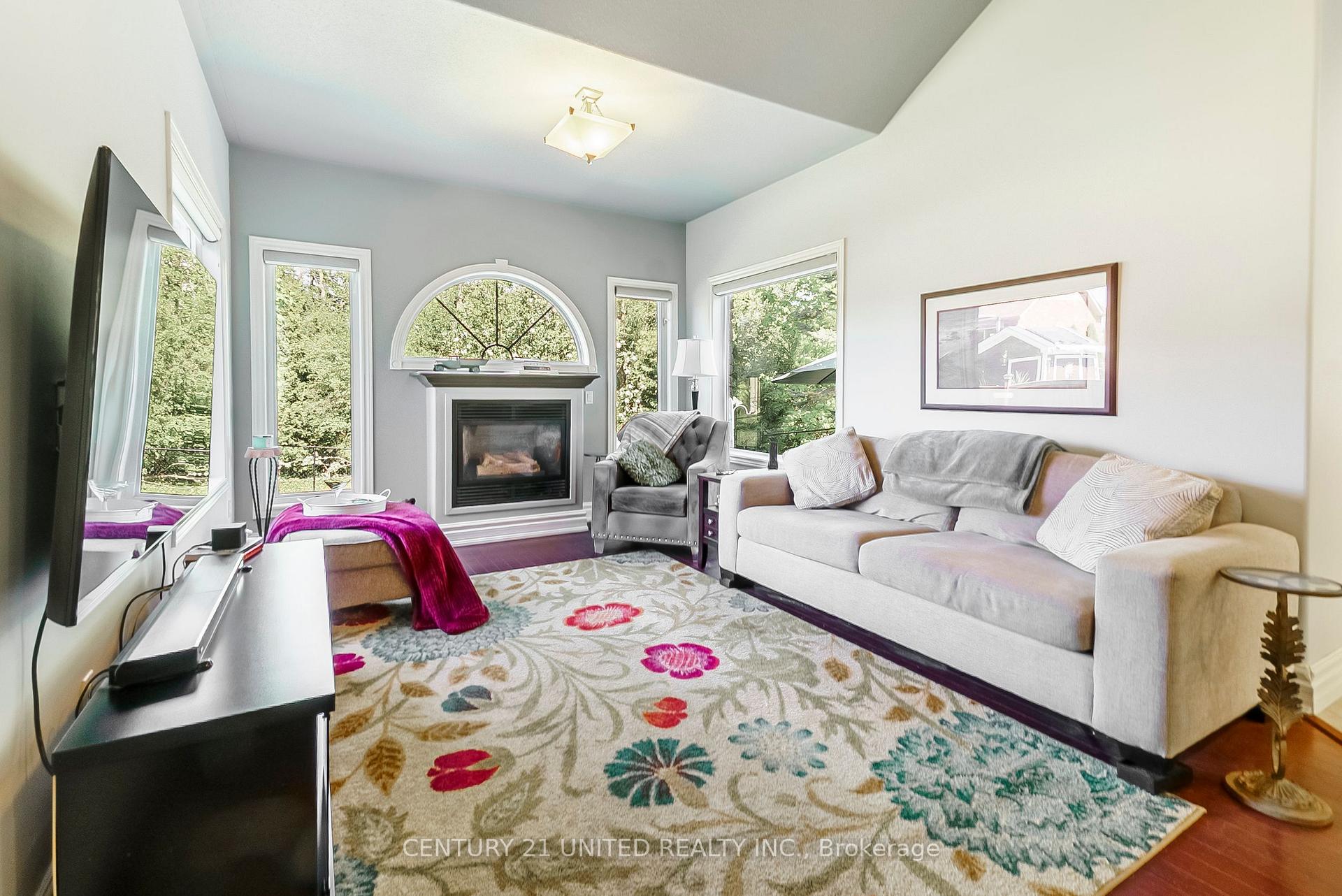 Photo 15 of 2416 Denure Drive, Peterborough, Monaghan Ward 2 — HOMEH