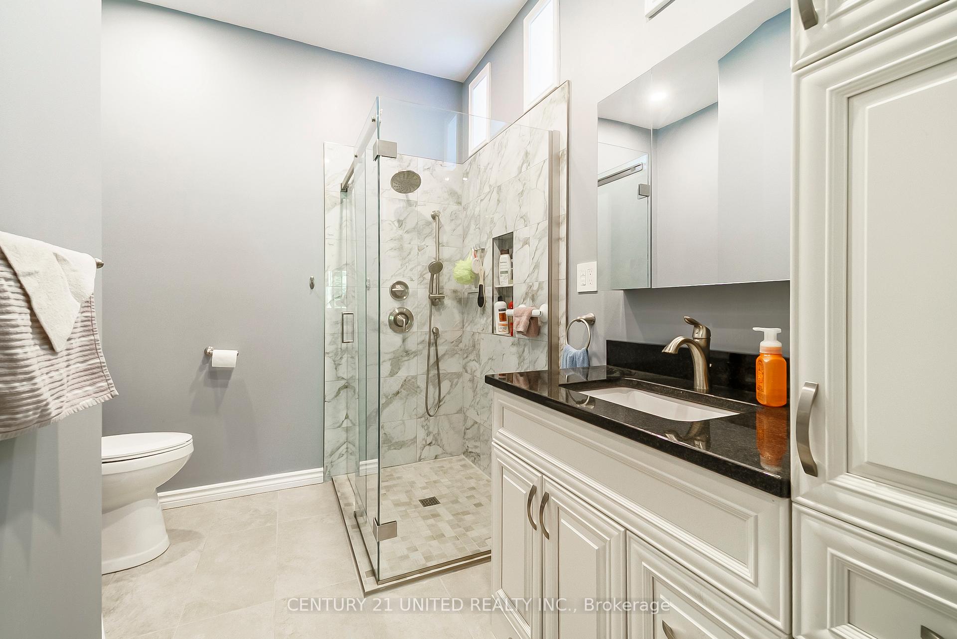 Photo 19 of 2416 Denure Drive, Peterborough, Monaghan Ward 2 — HOMEH