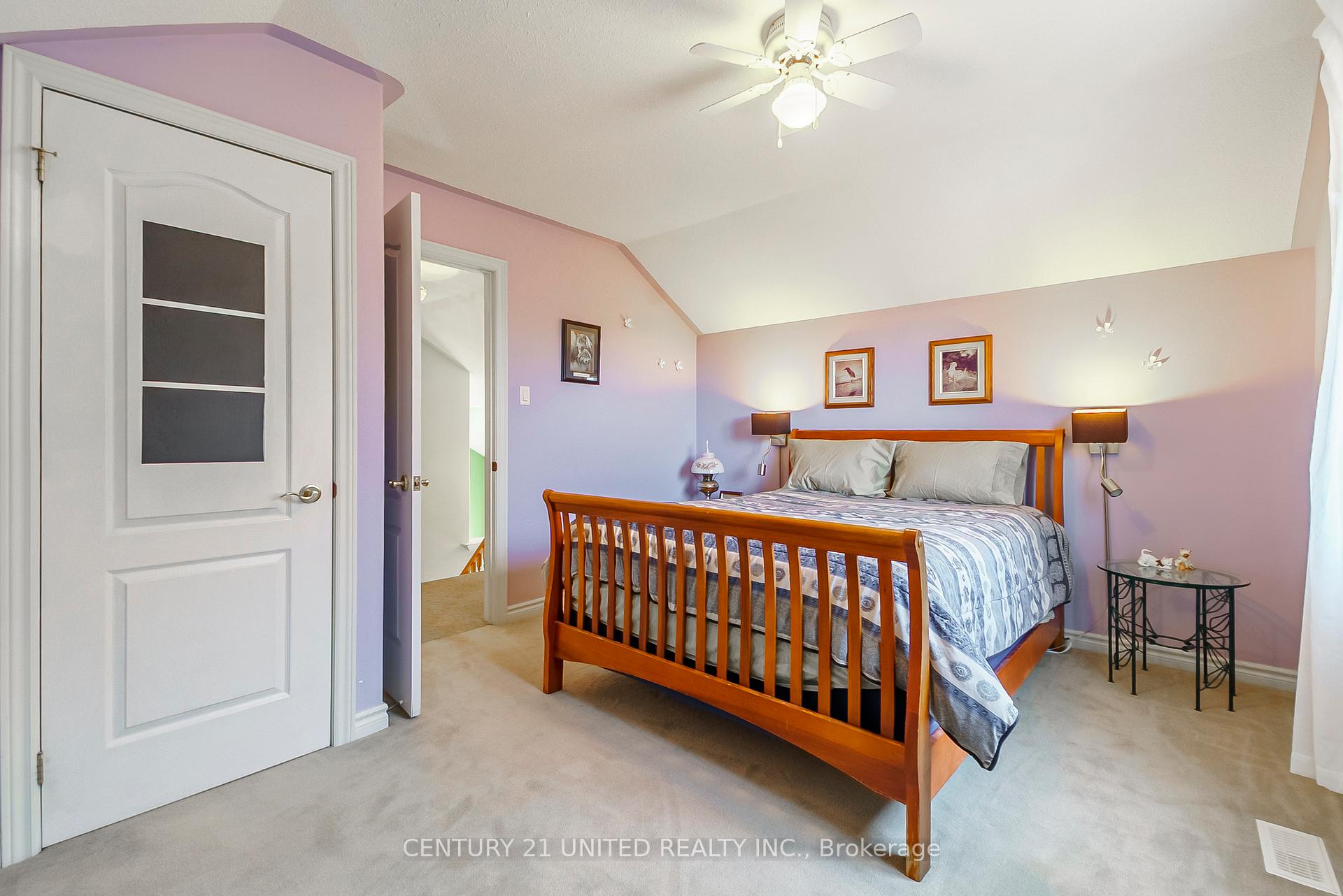 Photo 22 of 2416 Denure Drive, Peterborough, Monaghan Ward 2 — HOMEH