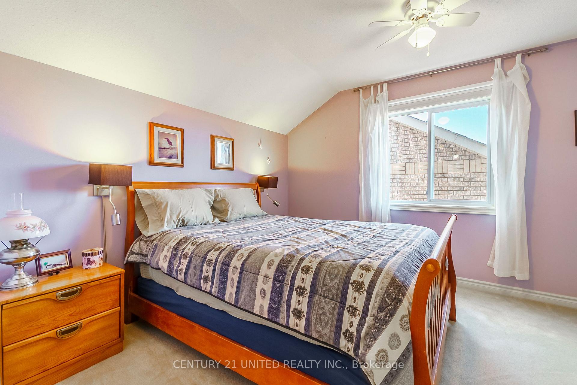 Photo 24 of 2416 Denure Drive, Peterborough, Monaghan Ward 2 — HOMEH
