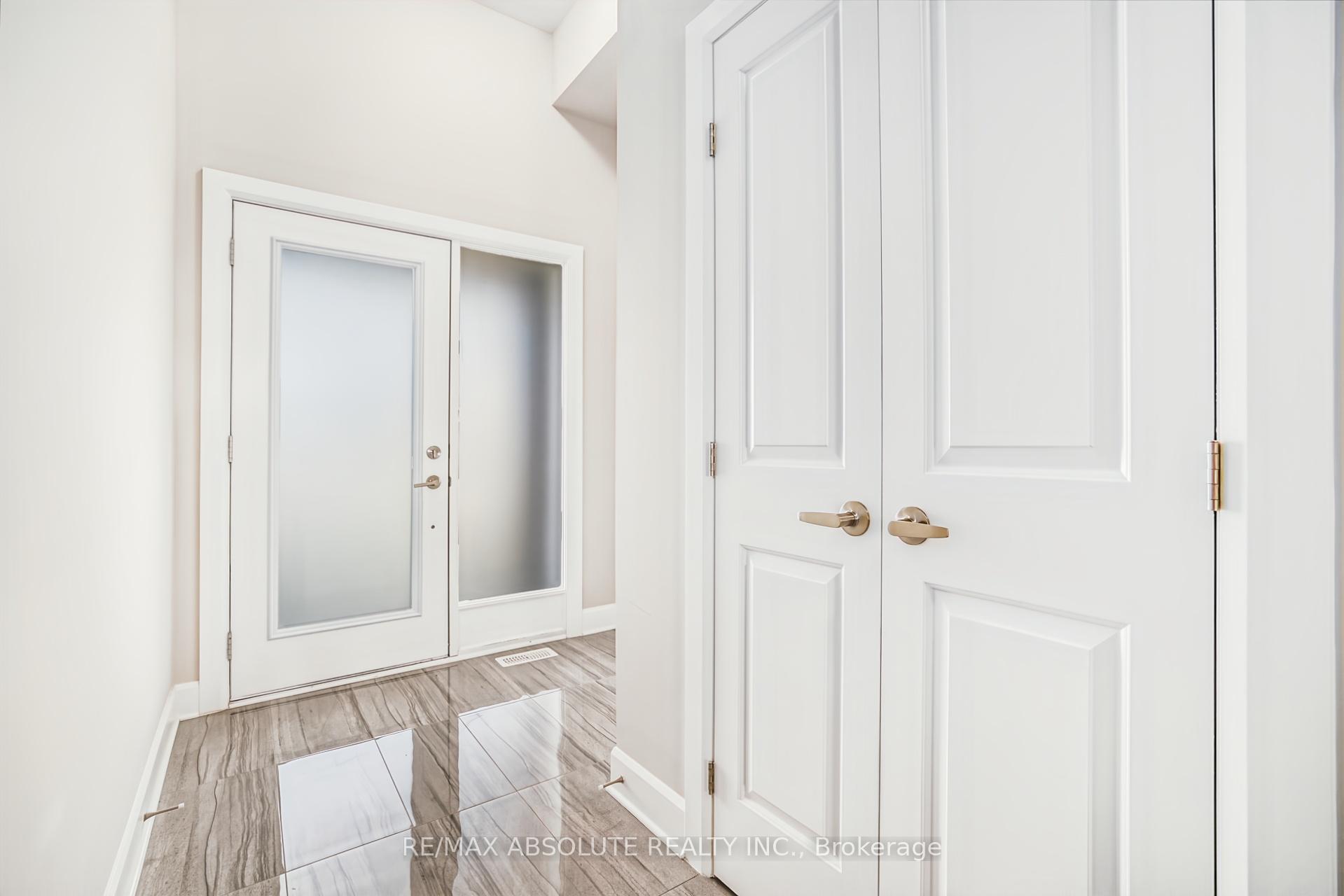 Photo 3 of 184 Hooper Street, Carleton Place — HOMEH