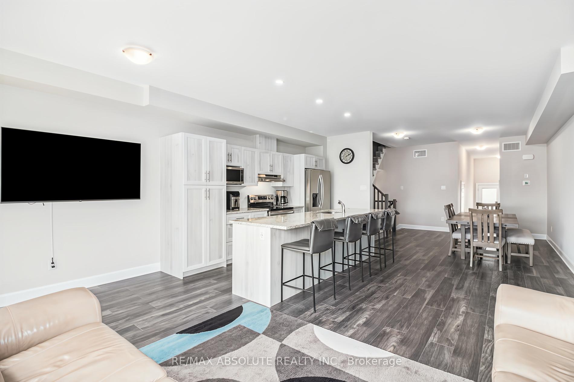 Photo 8 of 184 Hooper Street, Carleton Place — HOMEH