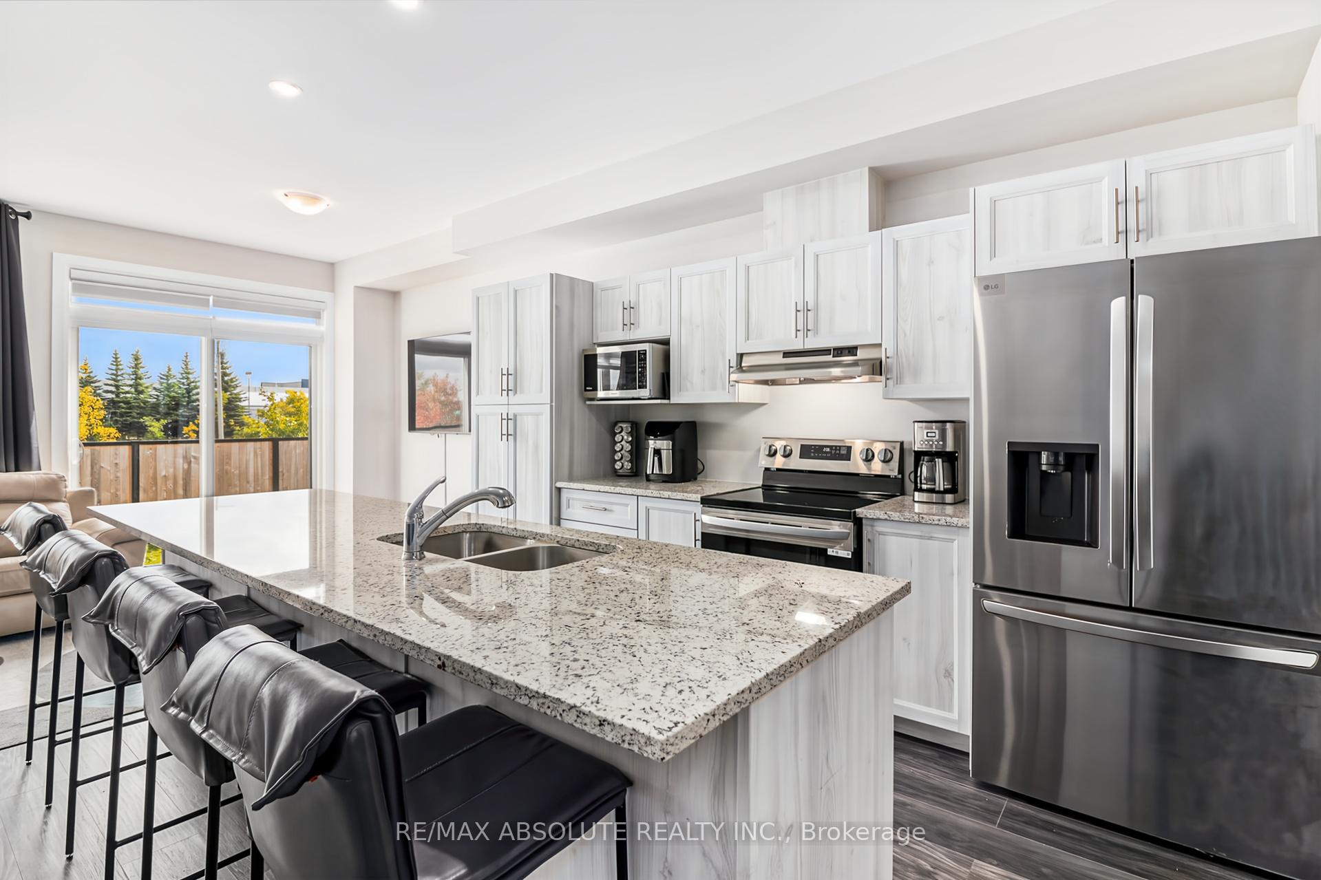 Photo 6 of 184 Hooper Street, Carleton Place — HOMEH